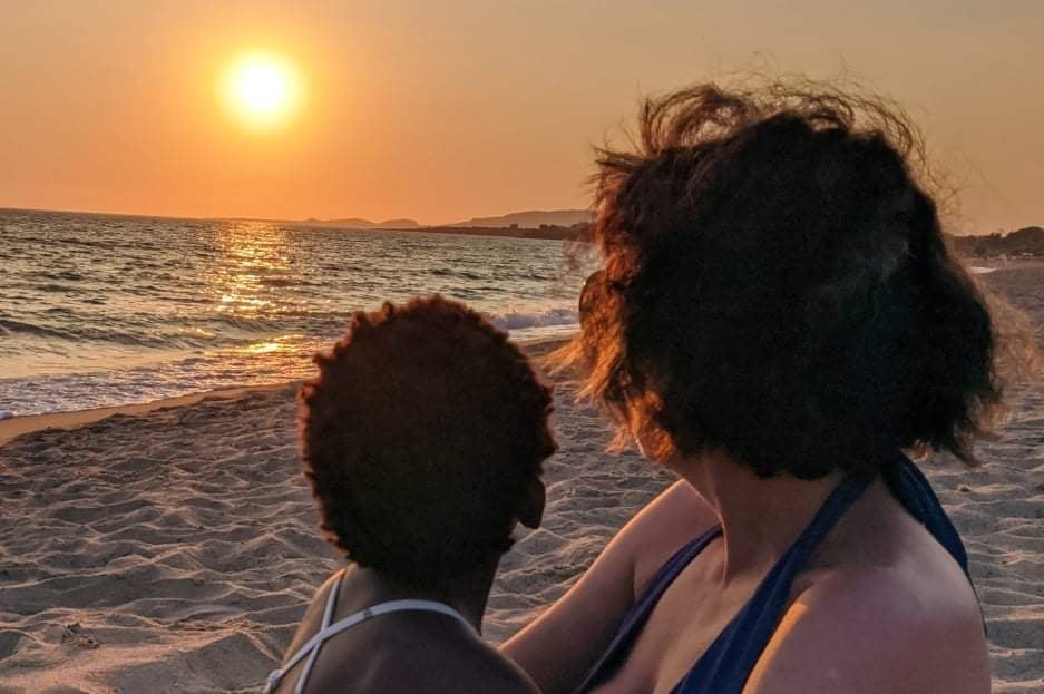 Οι μαμάδες της διπλανής πόρτας-5