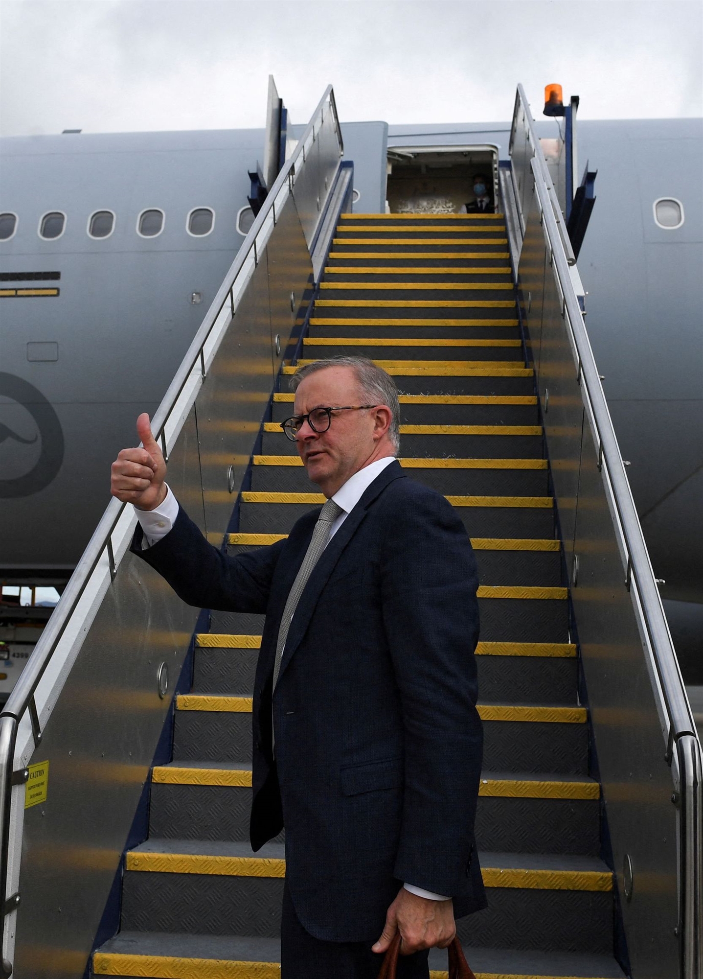 αυστραλία-δημοψήφισμα-για-αναγνώρισ-561874399