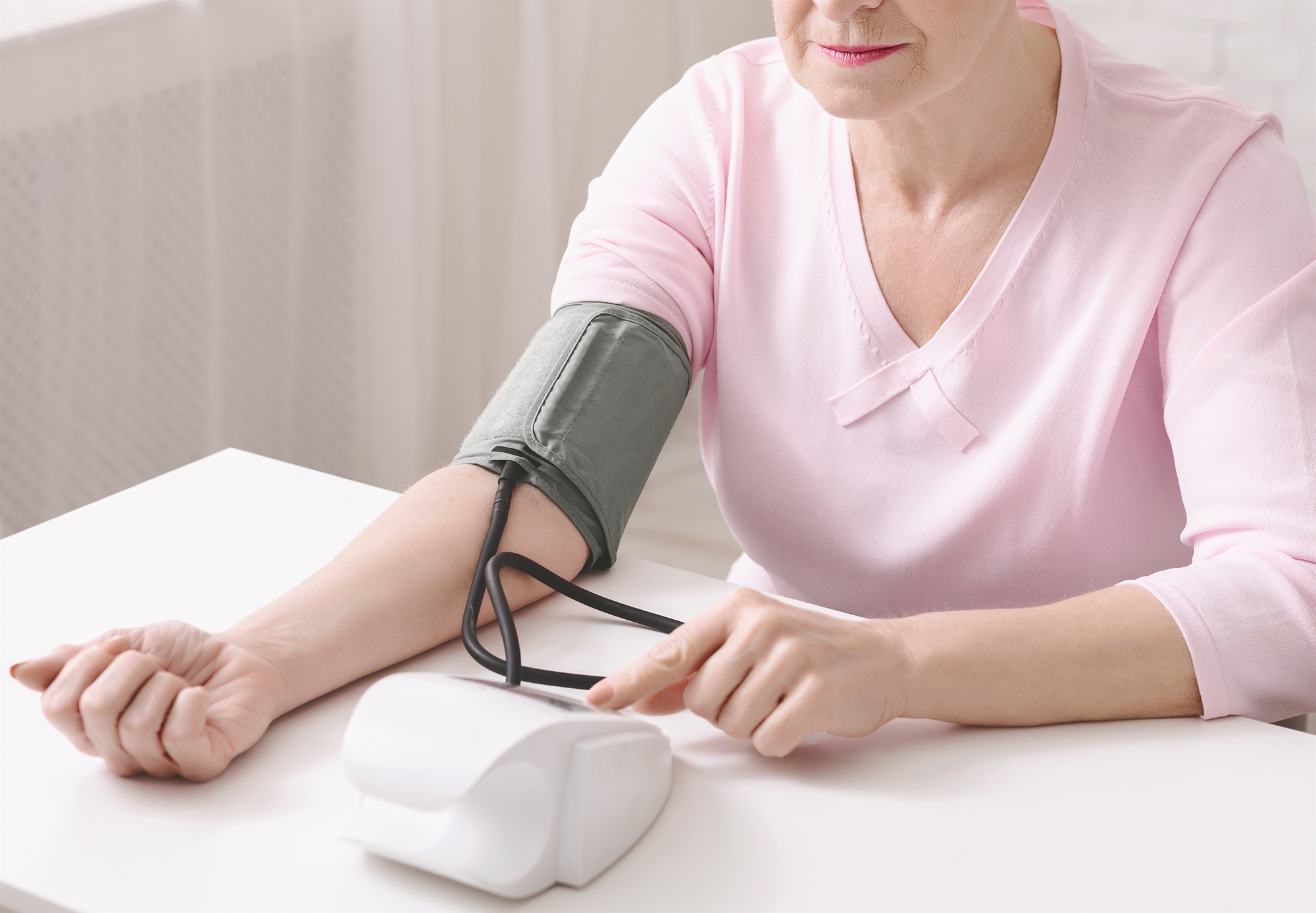 υπέρταση-αντίδοτο-η-διάγνωση-561864526