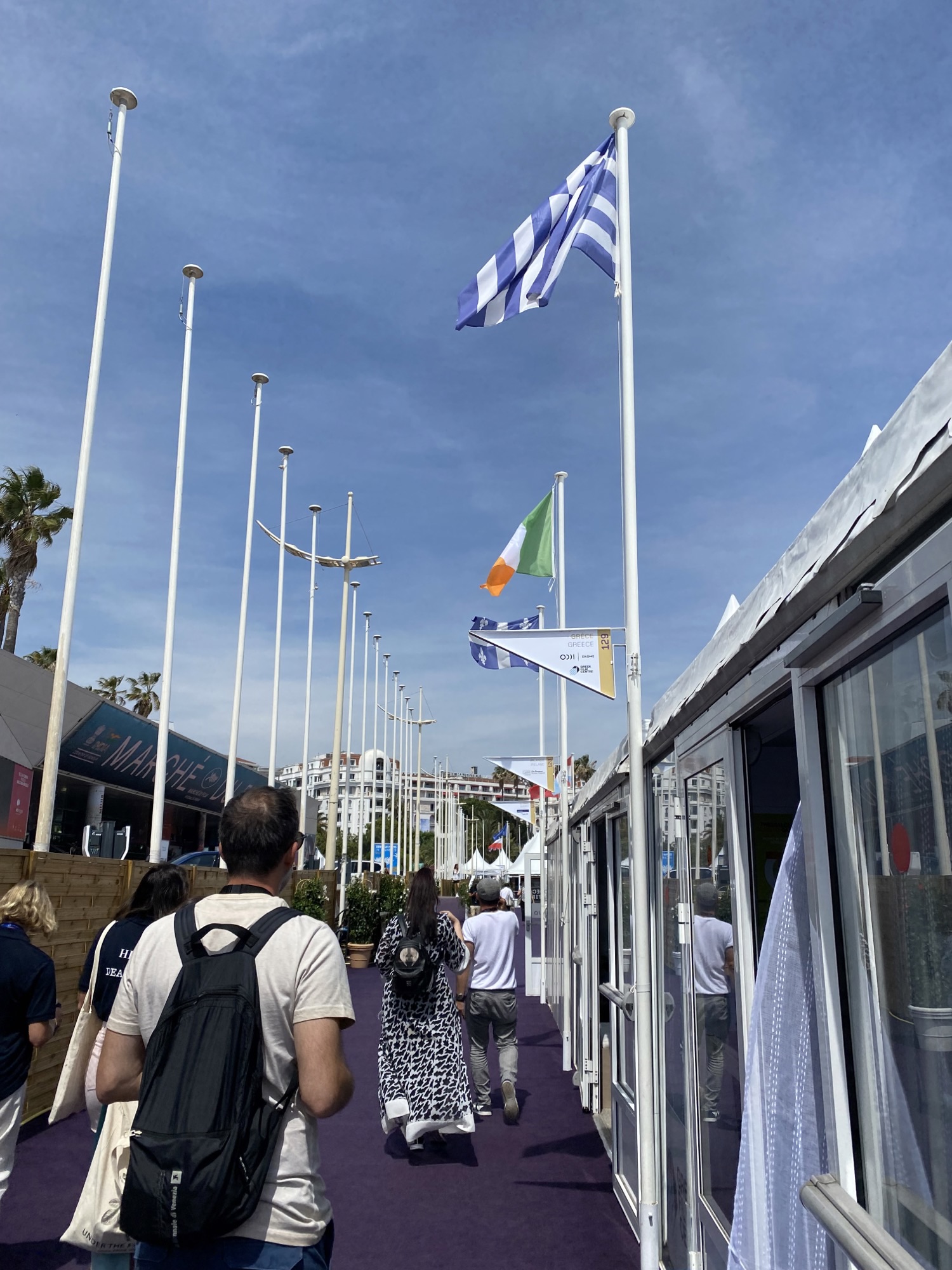 σινεμά-με-προβλήματα-και-λύσεις-561876457