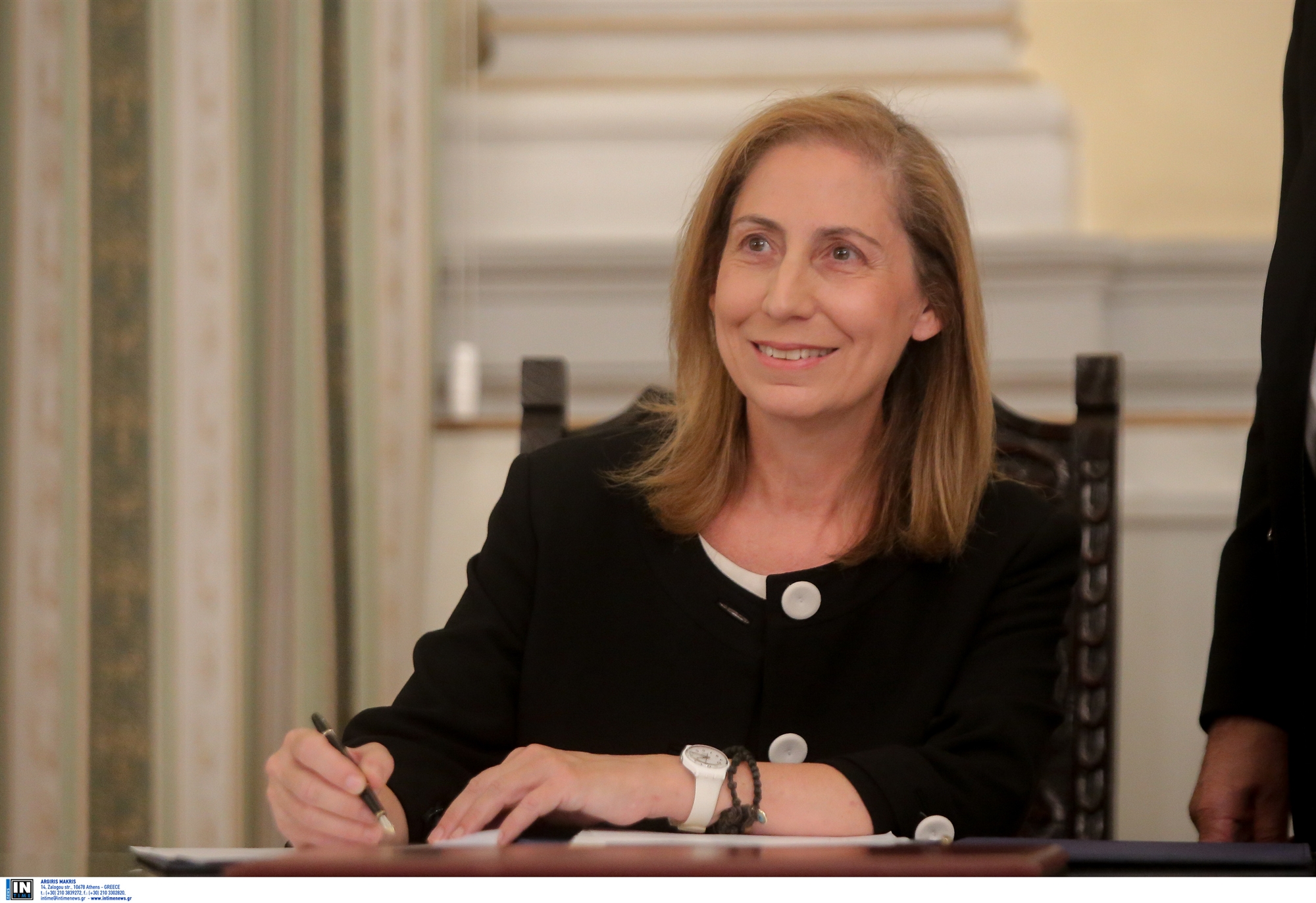 Κερδισμένοι και χαμένοι στον ΣΥΡΙΖΑ – Οι νέοι πόλοι σύγκρουσης-4