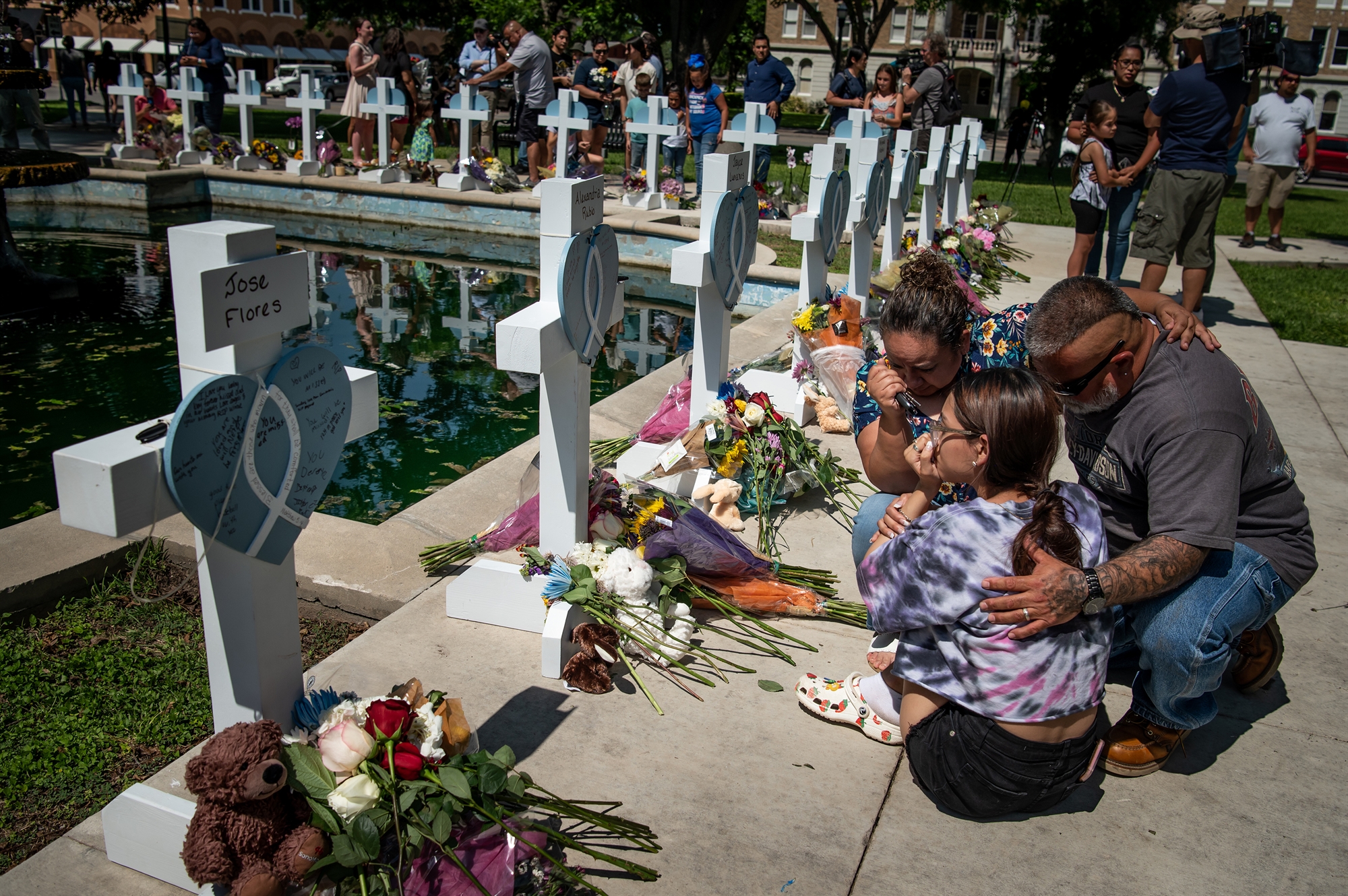 μακελειό-στο-τέξας-πώς-να-πεις-στα-παιδ-561881587