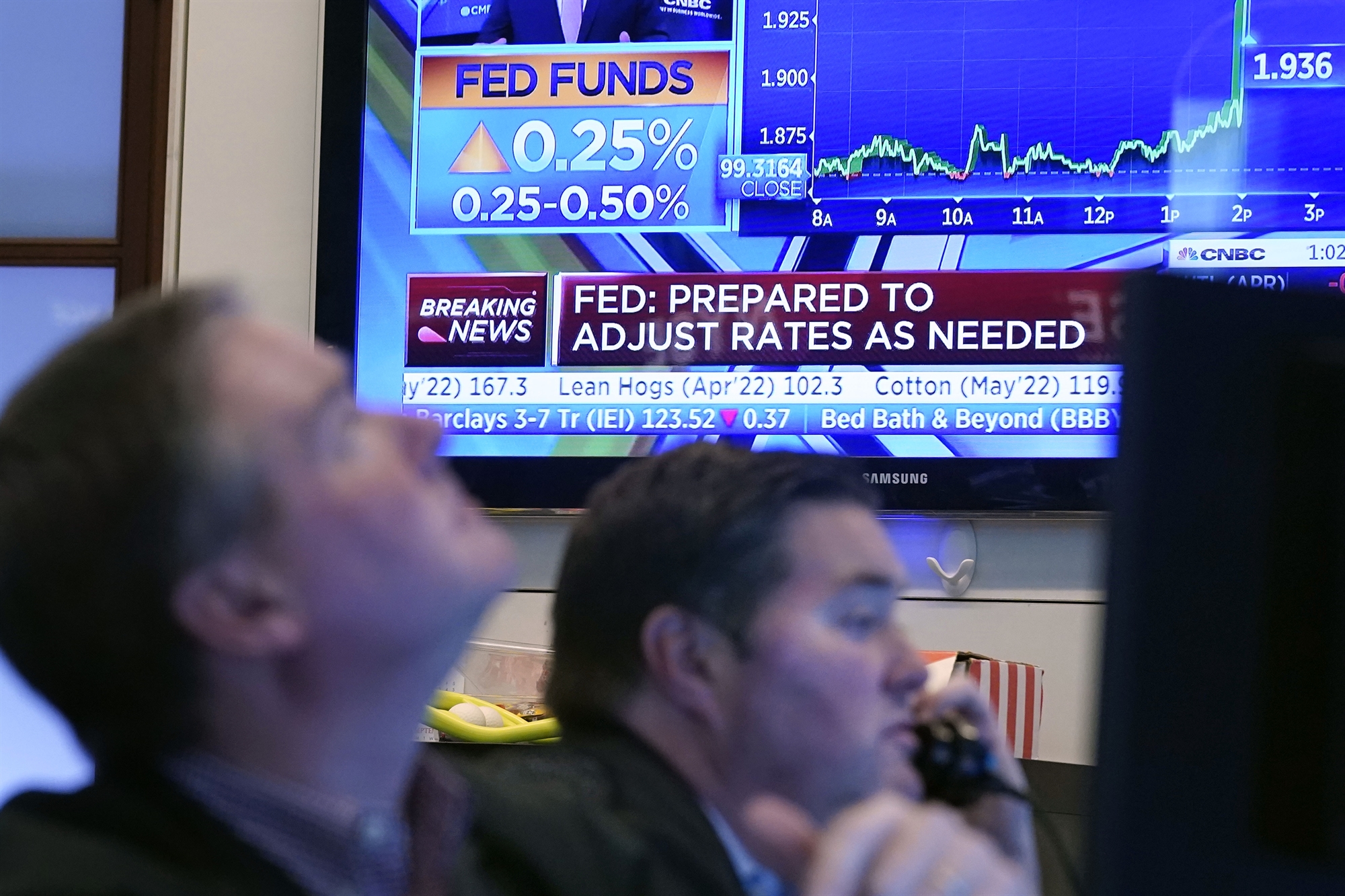 άρθρο-του-γ-στούμπου-στην-κ-οι-κεντρ-561859228