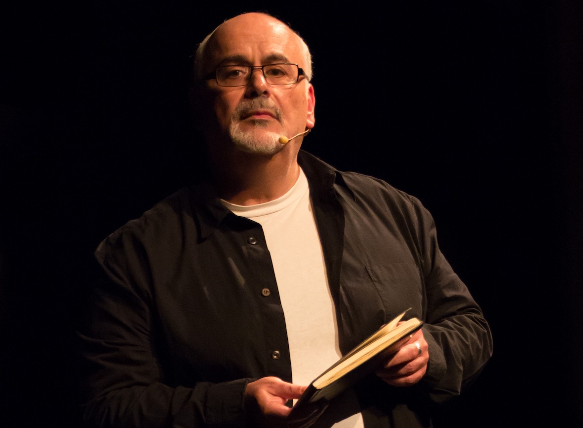 Μια δοξαριά Ελλάδα: αφιέρωμα στη λύρα στο Μέγαρο Μουσικής Αθηνών-1