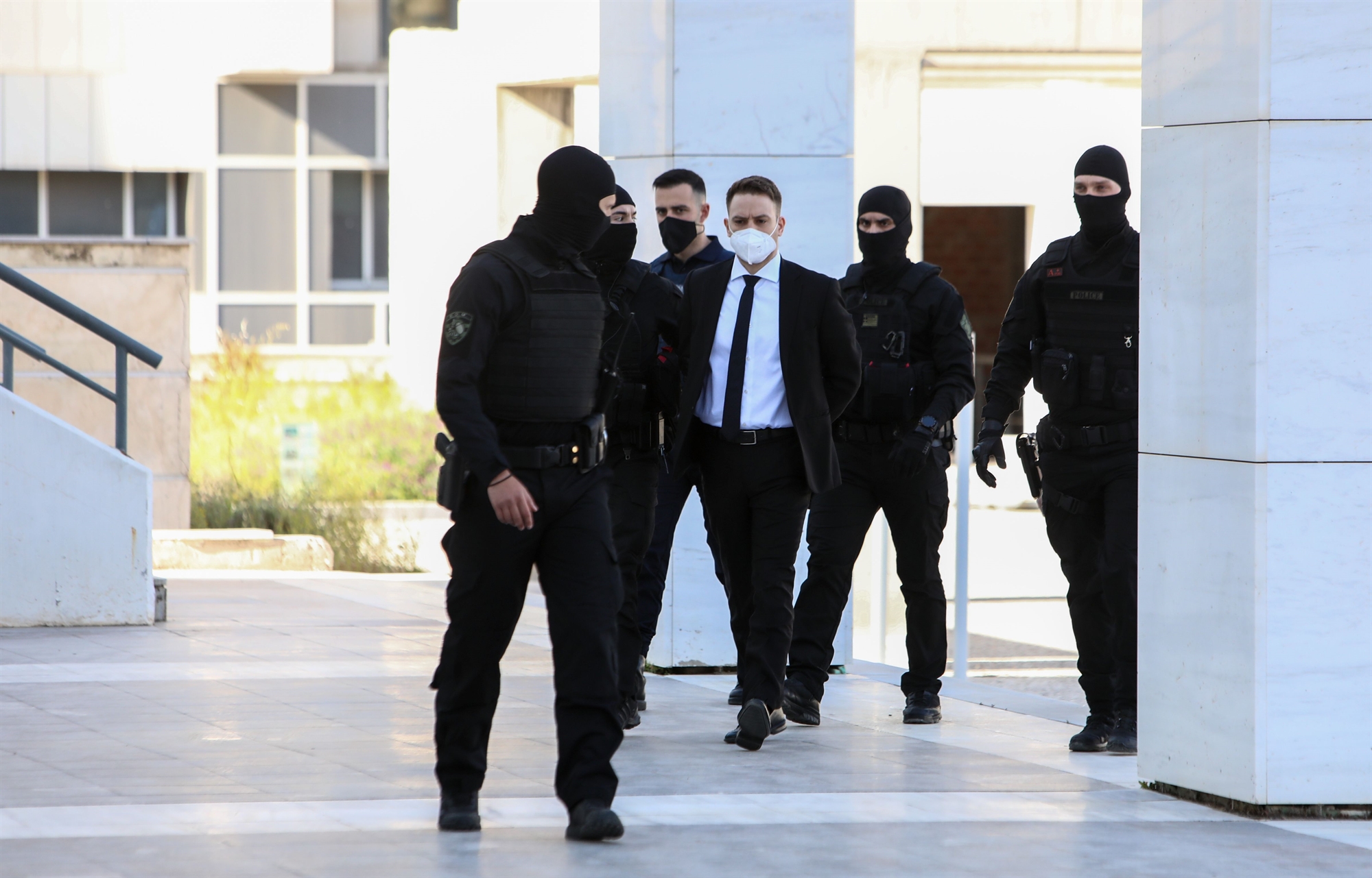 μπάμπης-αναγνωστόπουλος-δεν-έχω-απα-561854095