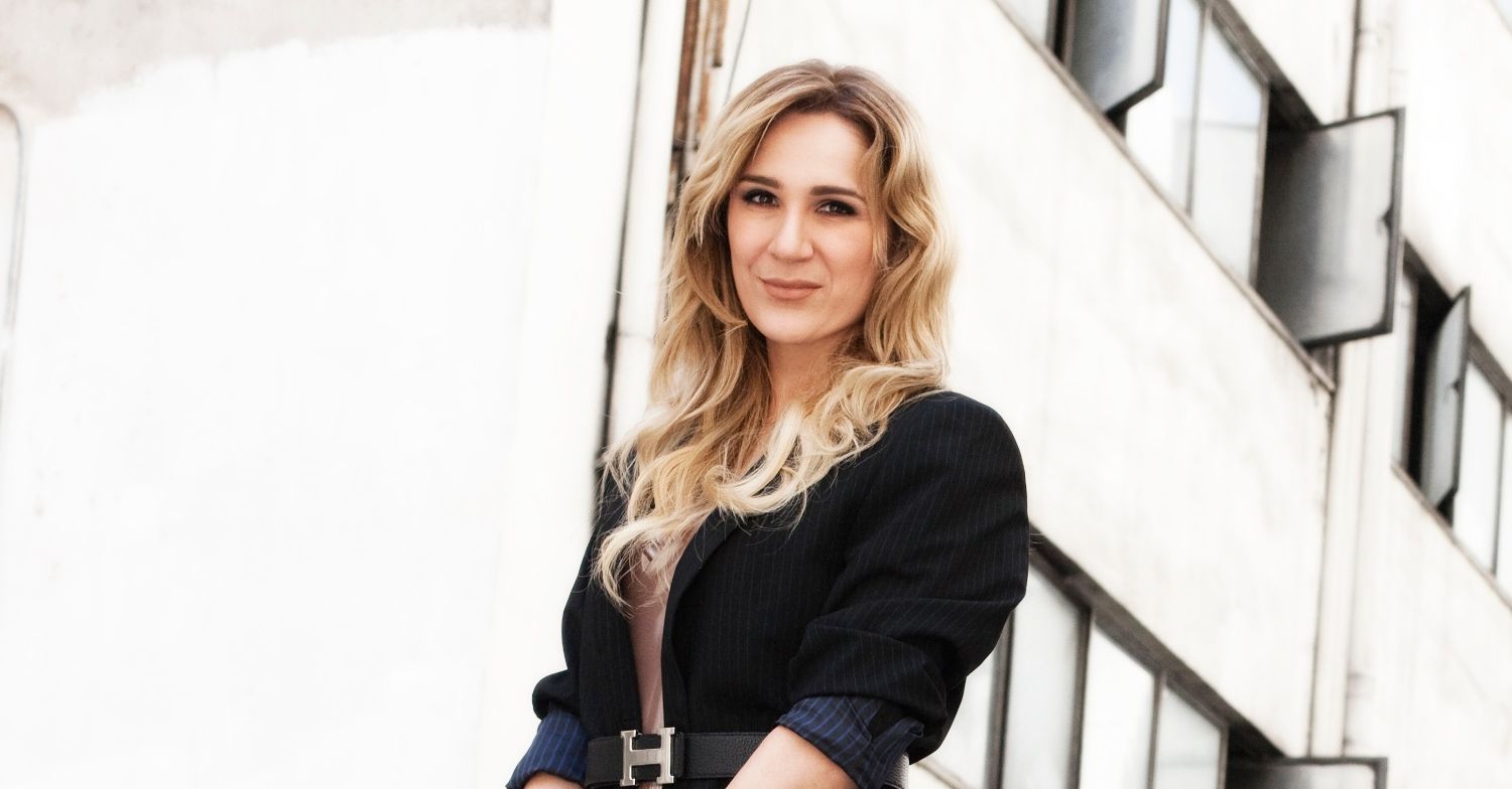 η-πολιτιστική-ατζέντα-της-παρασκευής-20-561868516