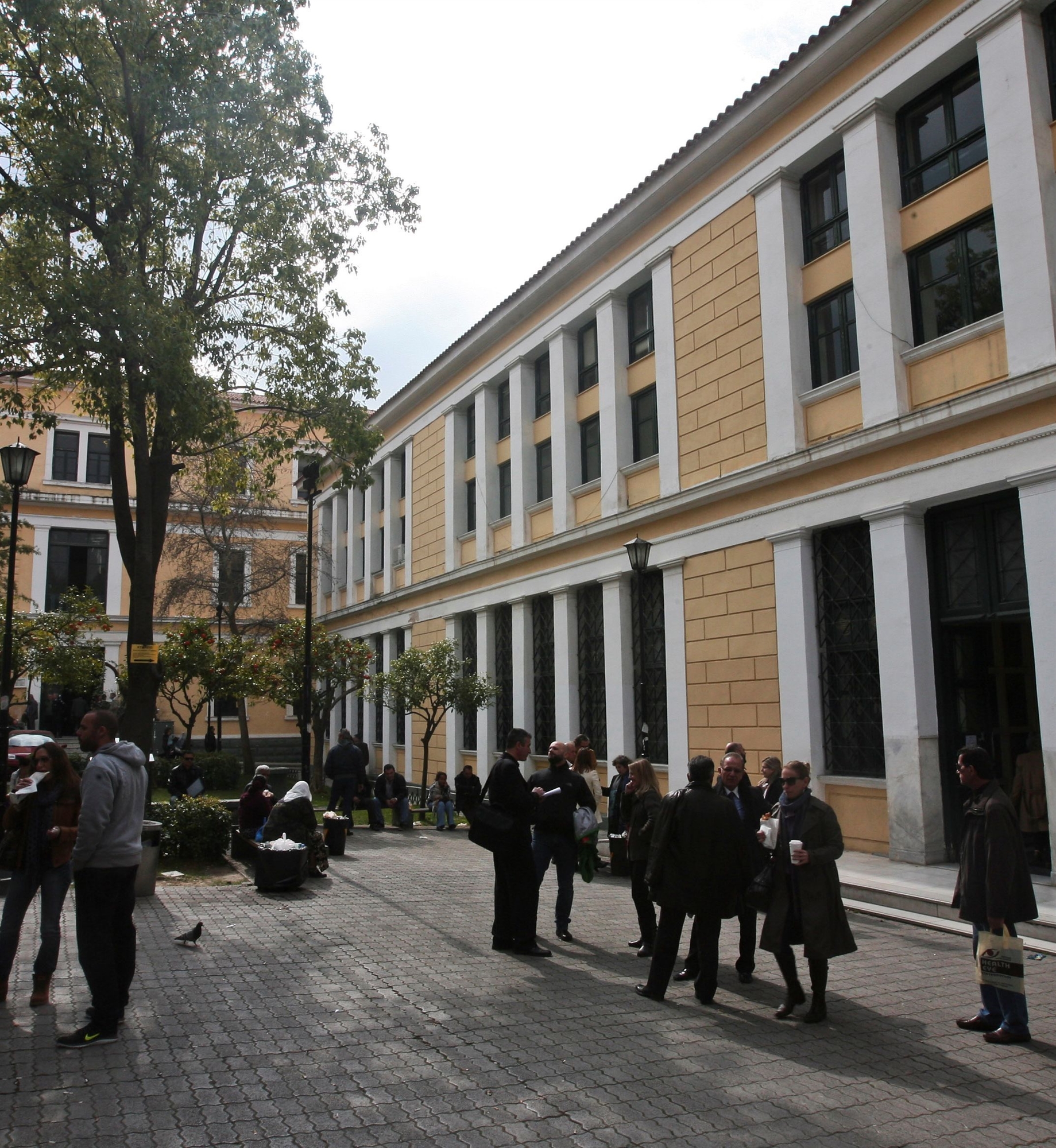 kολωνός-απολογούνται-ο-35χρονος-εισοδημ-561845917