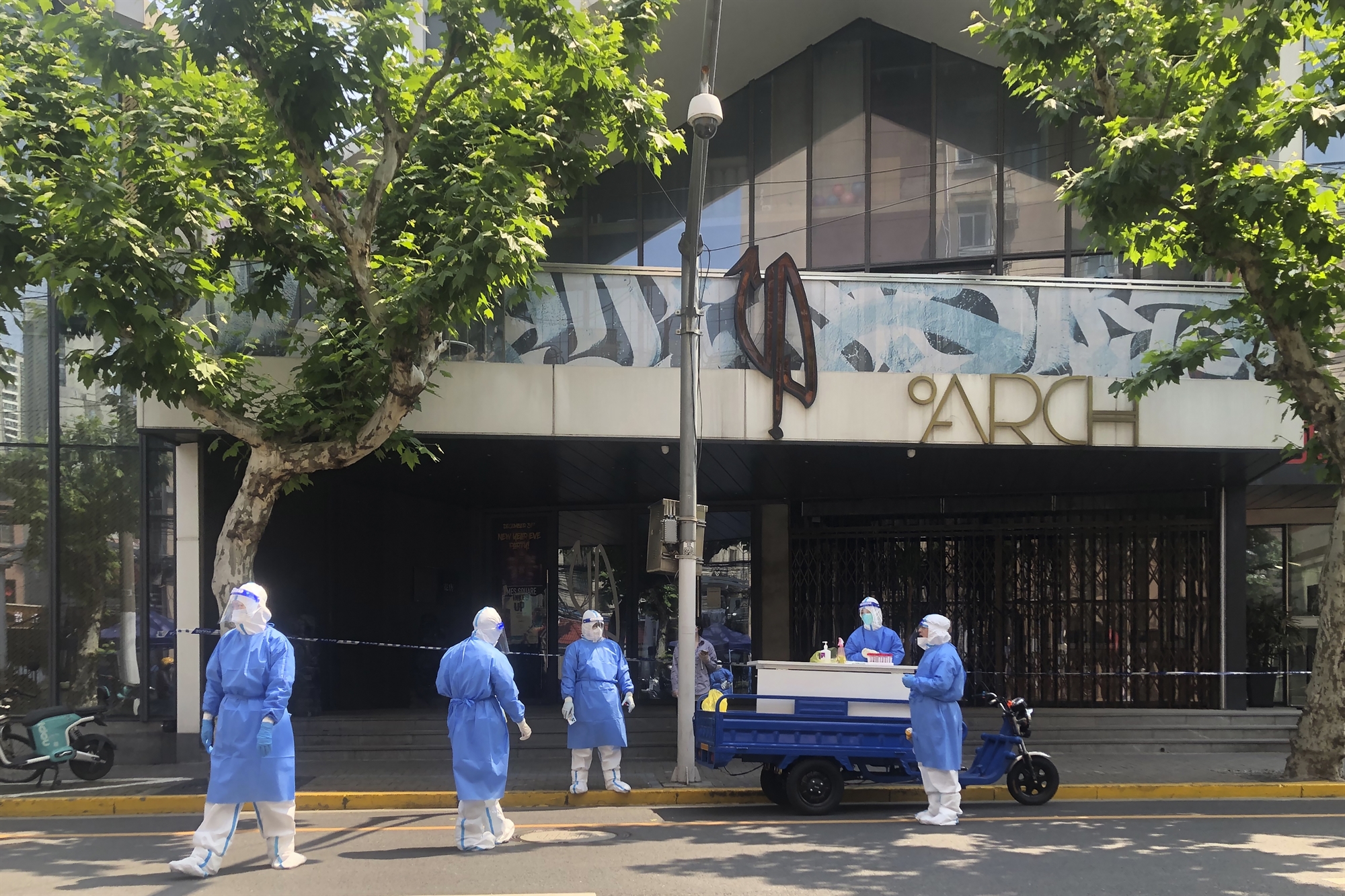 κίνα-πτώση-της-βιομηχανικής-παραγωγή-561862864