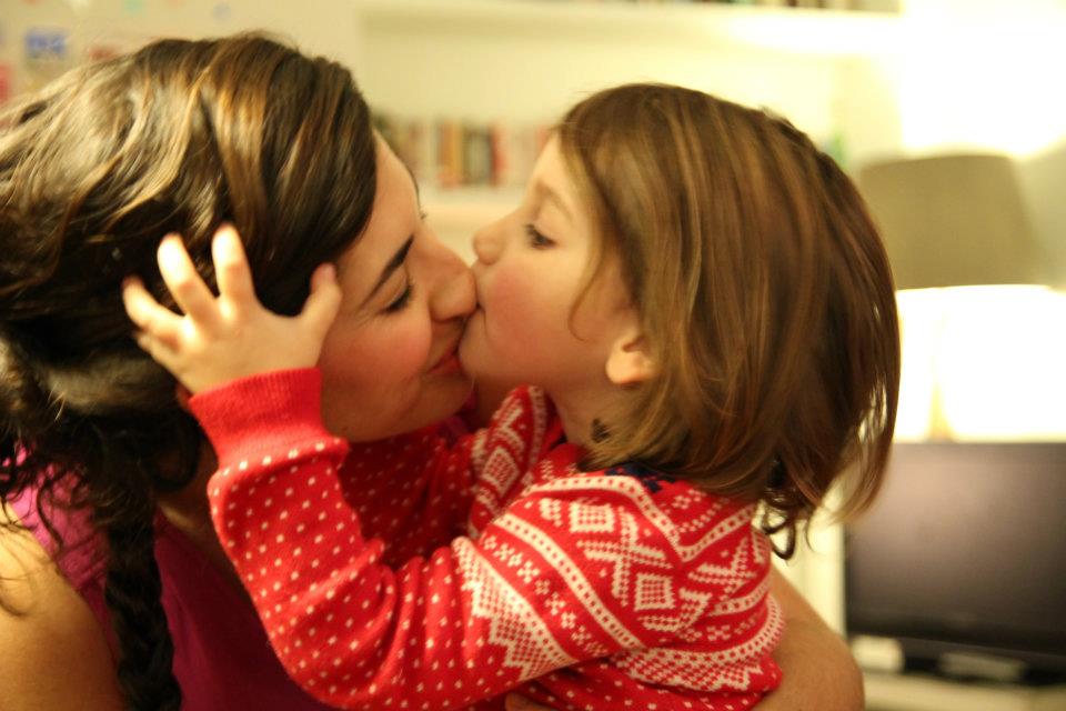 Οι μαμάδες της διπλανής πόρτας-6