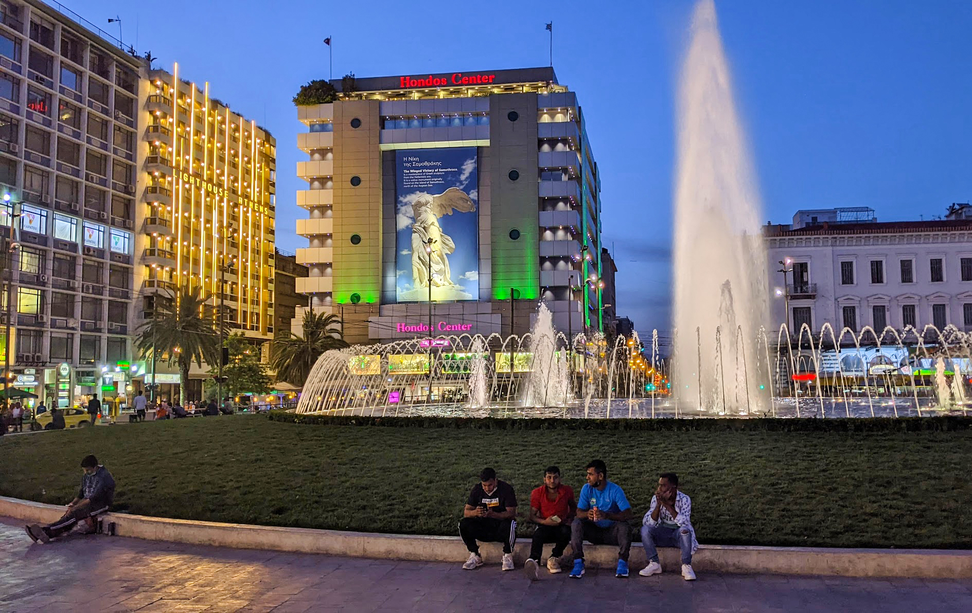 η-κ-στις-γειτονιές-της-ομόνοιας-μια-ά-561868231