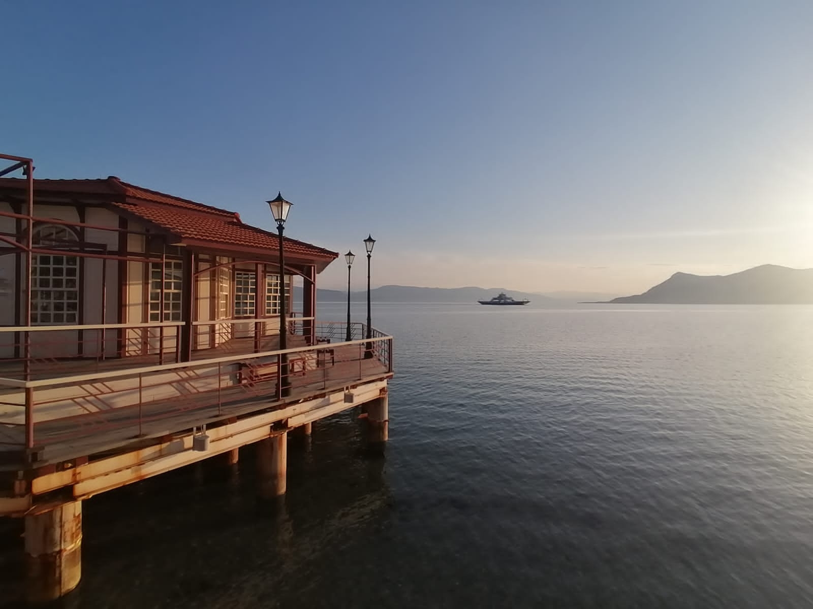 evia-film-project-φεστιβάλ-με-το-βλέμμα-σε-έναν-πιο-πρ-561843382