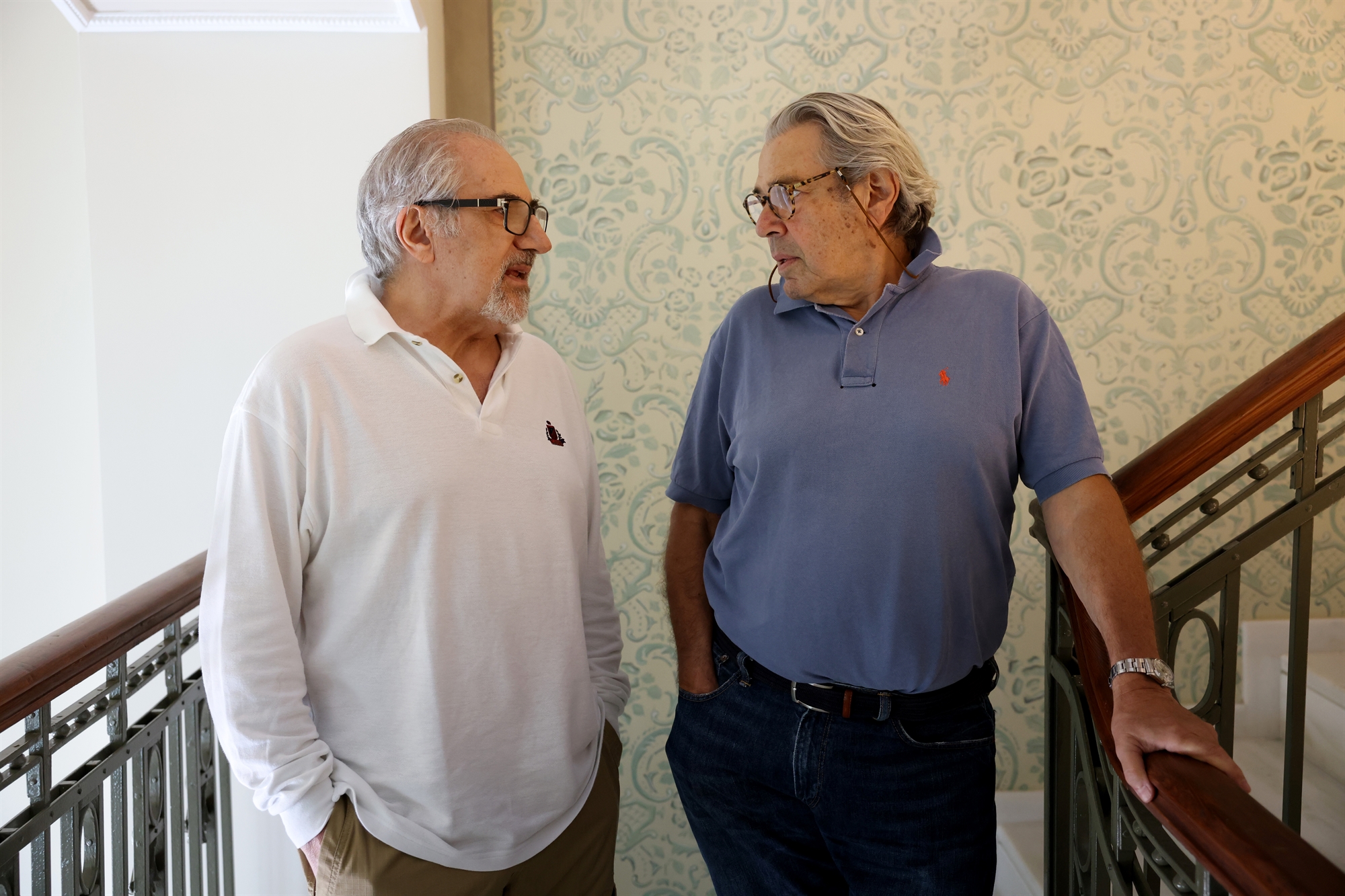 οι-ελληνες-της-διεθνούς-βιοτεχνολογί-561882475