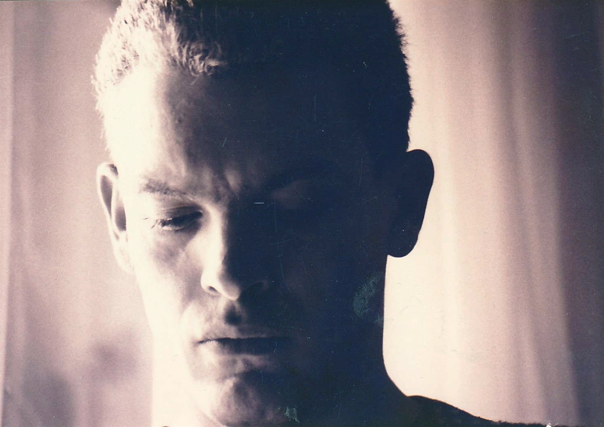 σπύρος-φάρος-το-πνεύμα-της-νύχτας-561859354