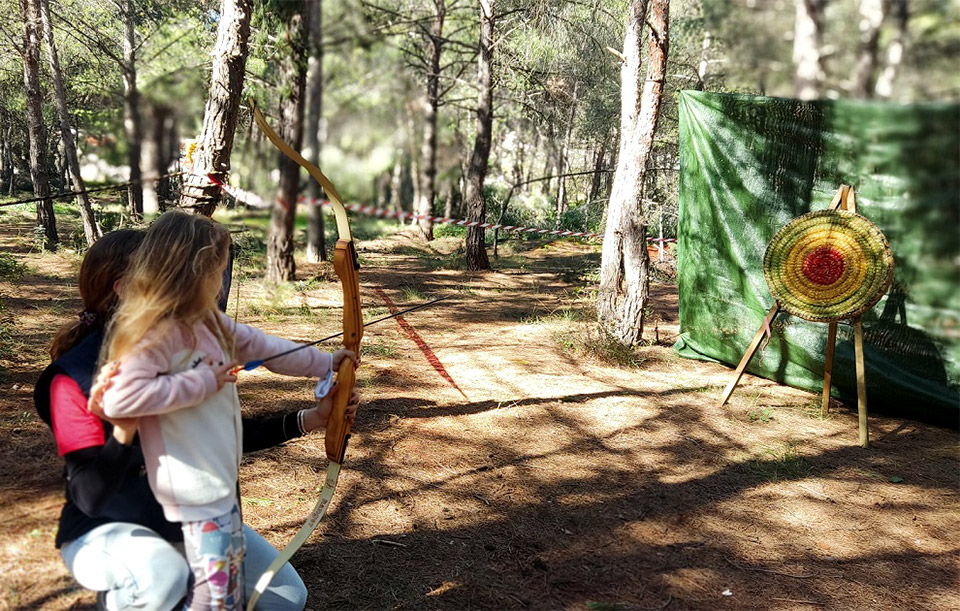 Kids Dream Festival-3