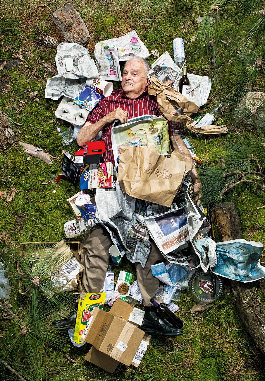 Είναι αυτή η πιο βρώμικη φωτογράφηση που έγινε ποτέ;-2