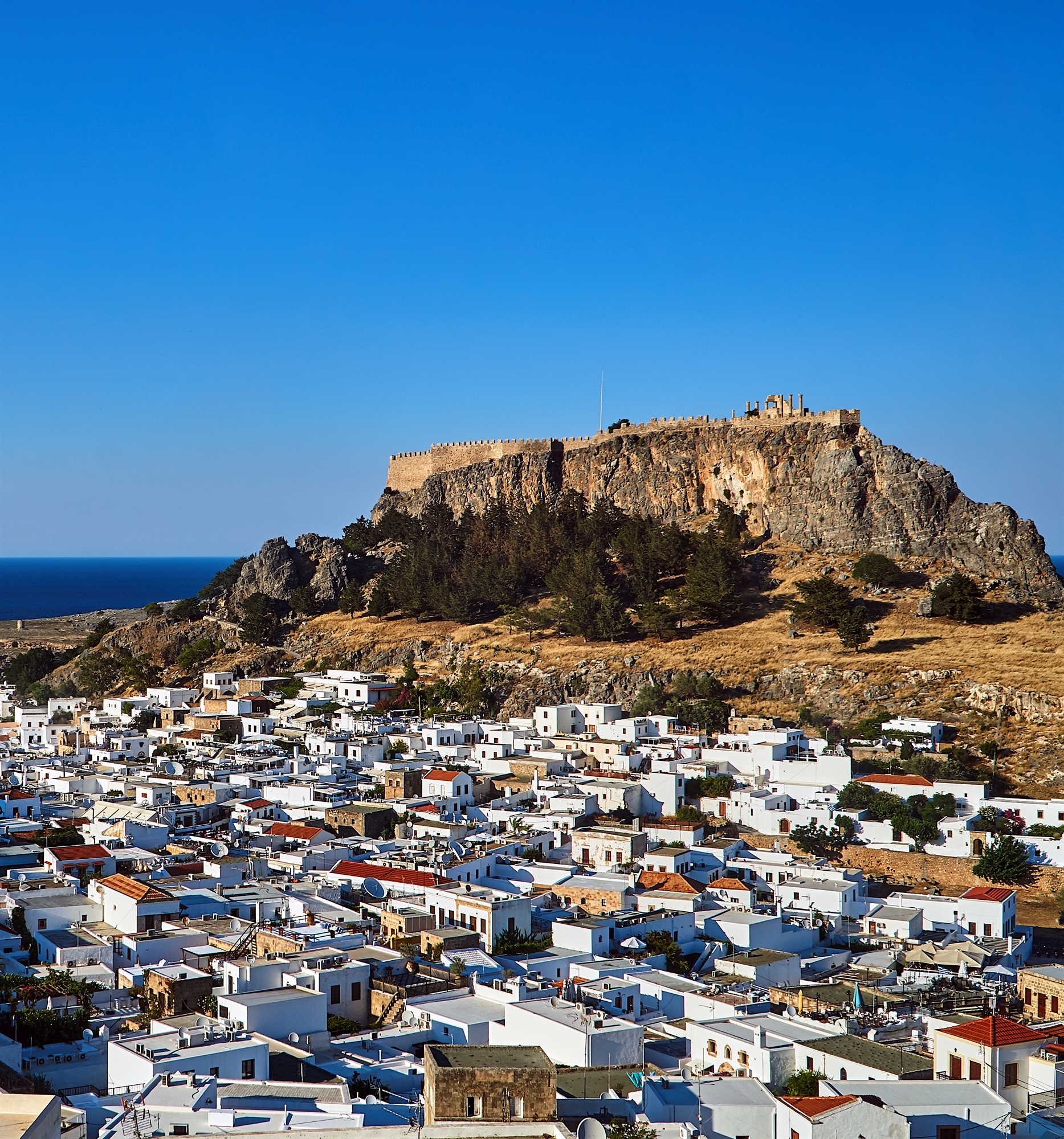 Δήλωση θανάτου και στο Κτηματολόγιο-1
