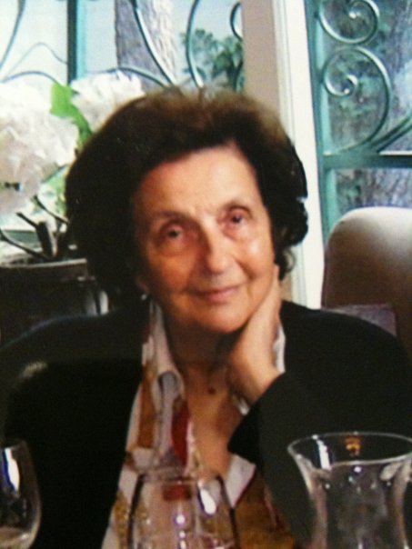 Εκπαιδεύοντας παιδιά στο διάβασμα-1