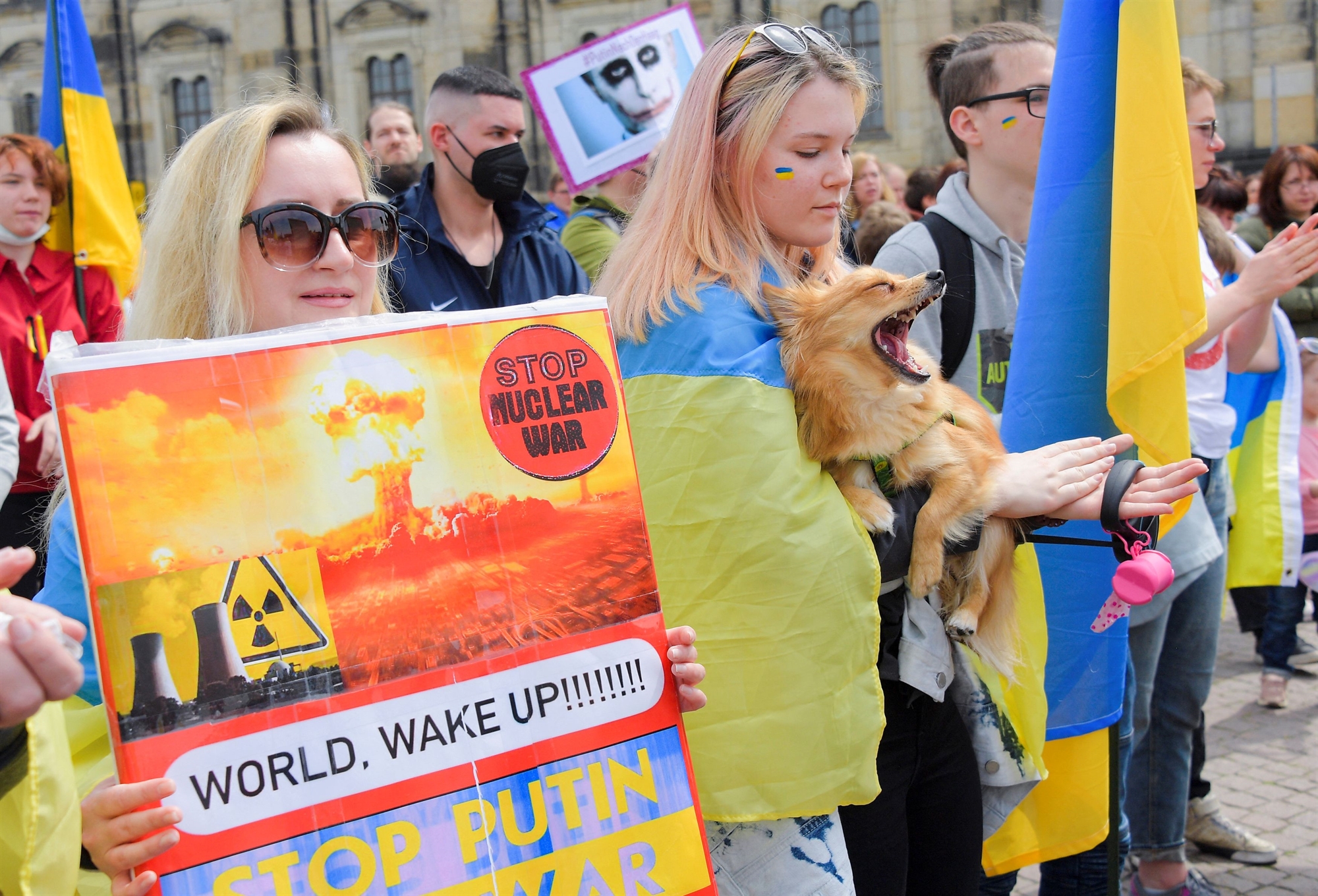 το-ουκρανικό-δίλημμα-διχάζει-τη-γερμα-561837208