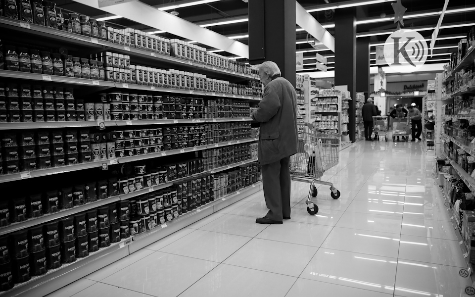 ράδιο-κ-τι-μπορεί-να-σταματήσει-τον-π-561857023