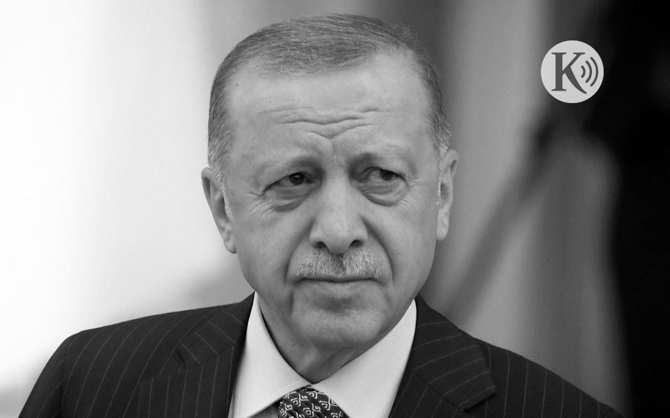 ράδιο-κ-τι-θέλει-ο-ερντογάν-και-τι-μπ-561880651