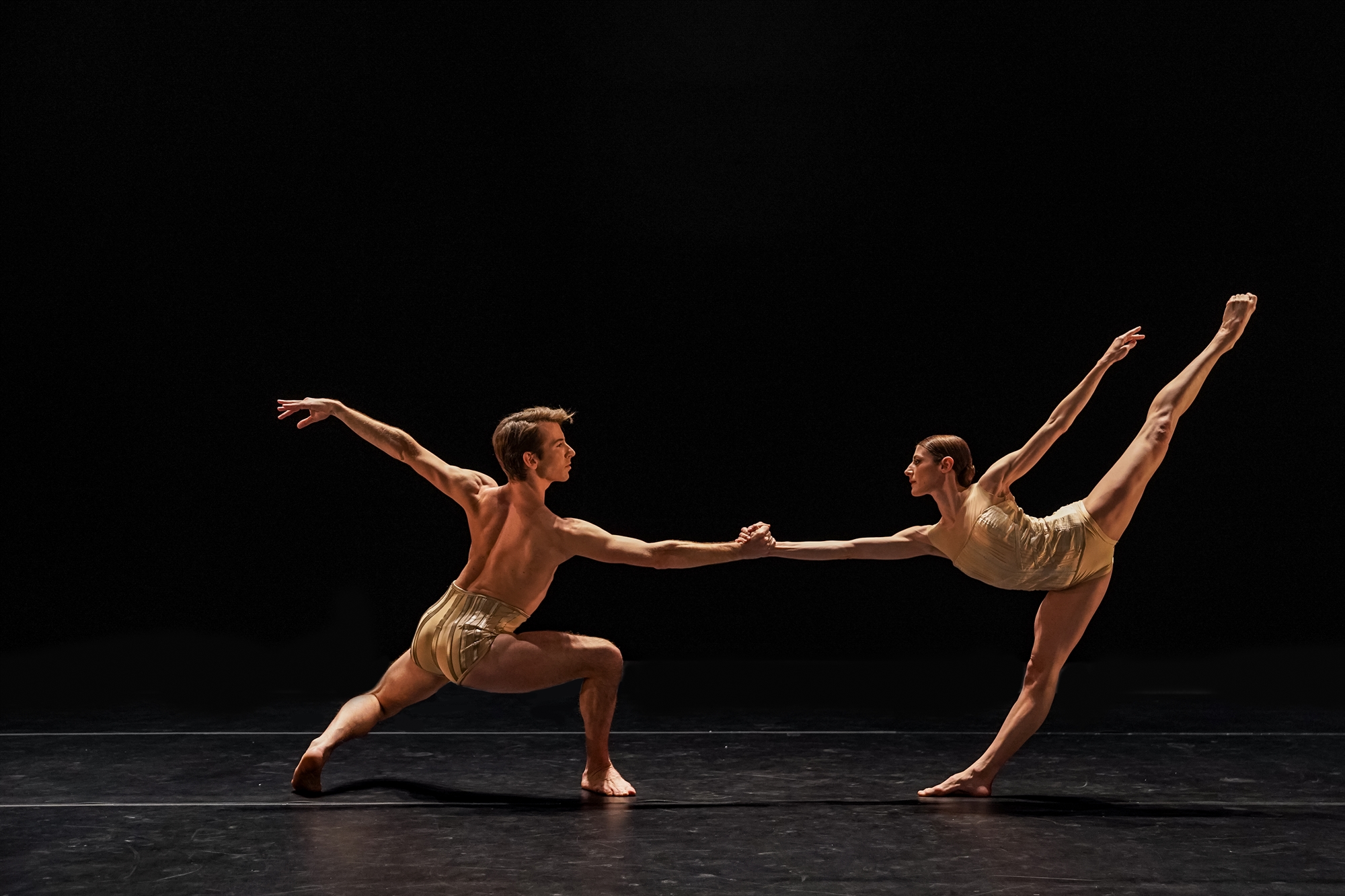 ο-γίρζι-κίλιαν-στην-κ-οταν-η-χορογραφ-561859444