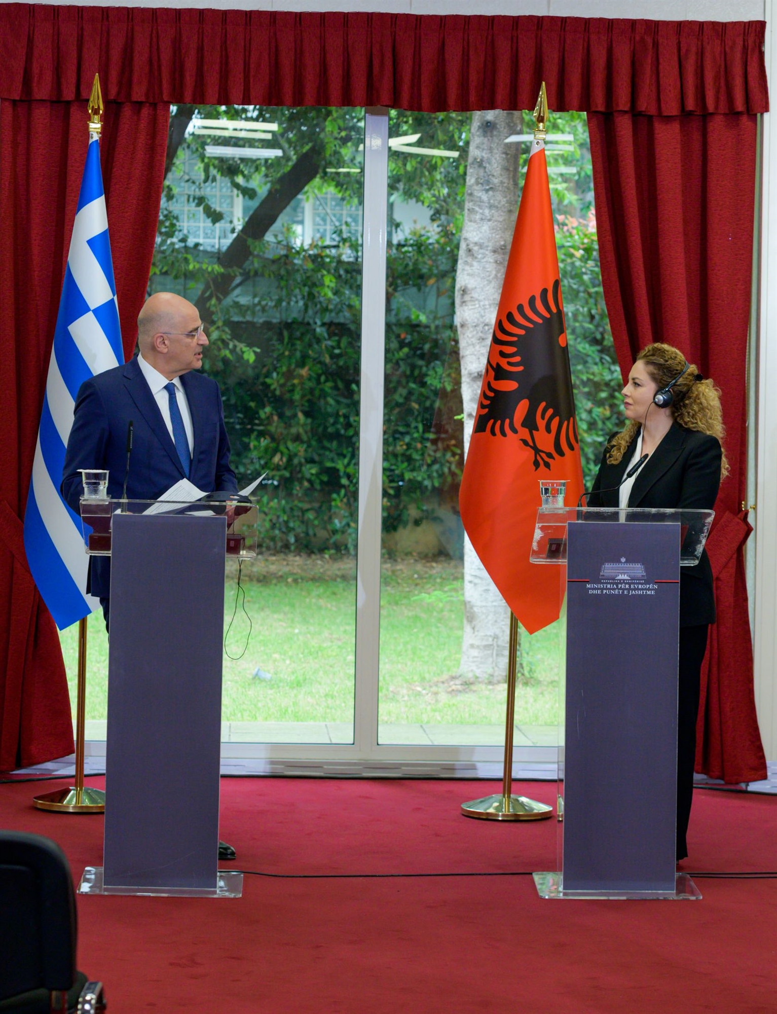 ελλάδα-αλβανία-επιτάχυνση-της-διαδ-561874255