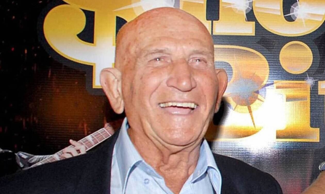 σιγά-φίλε-ποιος-είσαι-ο-γκουσγκούνη-561850126