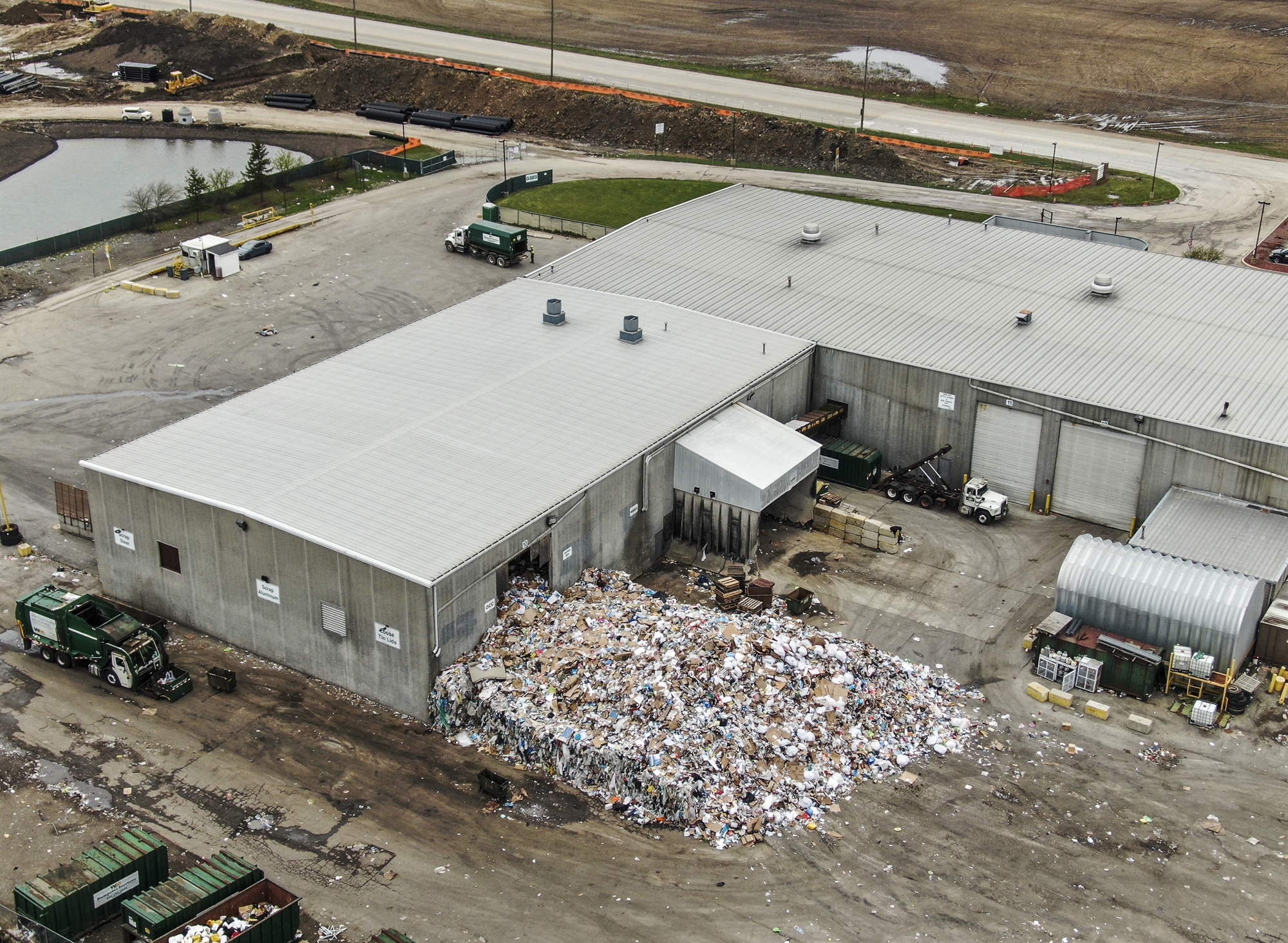 Mega deal «Ελλάκτωρ» και Motor Oil σε ενέργεια, κατασκευές-1