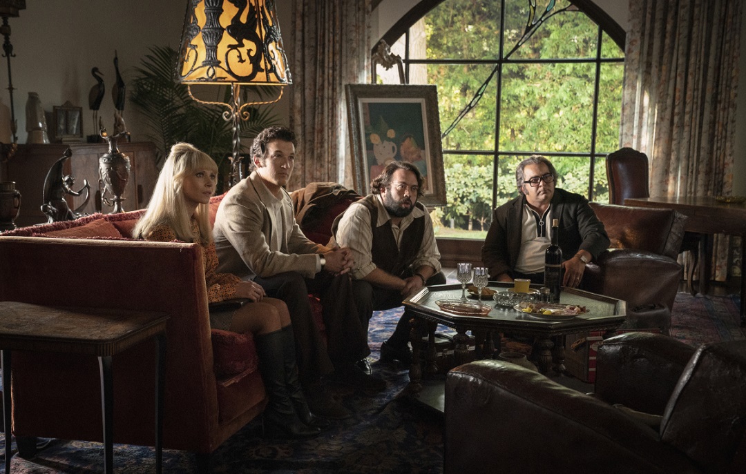 the-offer-μια-τηλεοπτική-προσφορά-που-δεν-θ-561837349