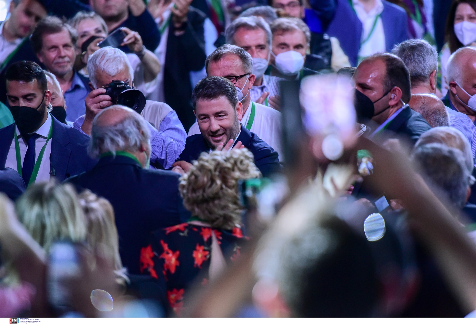 πασοκ-οι-νέες-ισορροπίες-στη-χαρ-τρικο-561882460