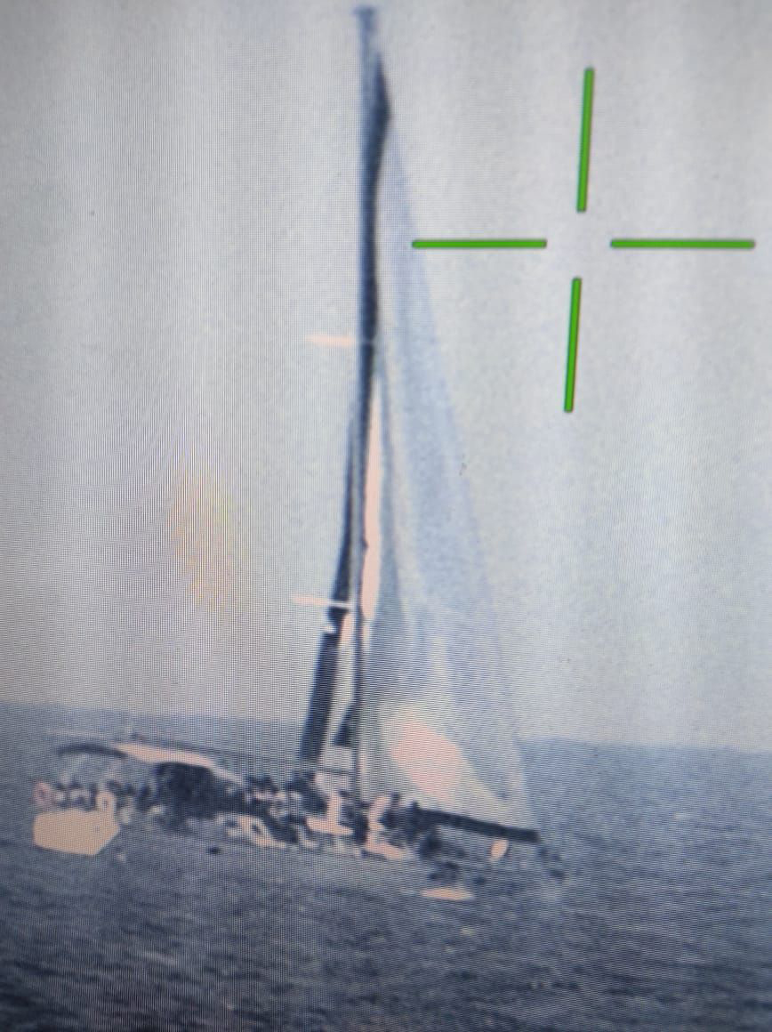 Μεταναστευτικό: Τουρκία – Ιταλία μέσω Αιγαίου με πλοία «φαντάσματα»-2