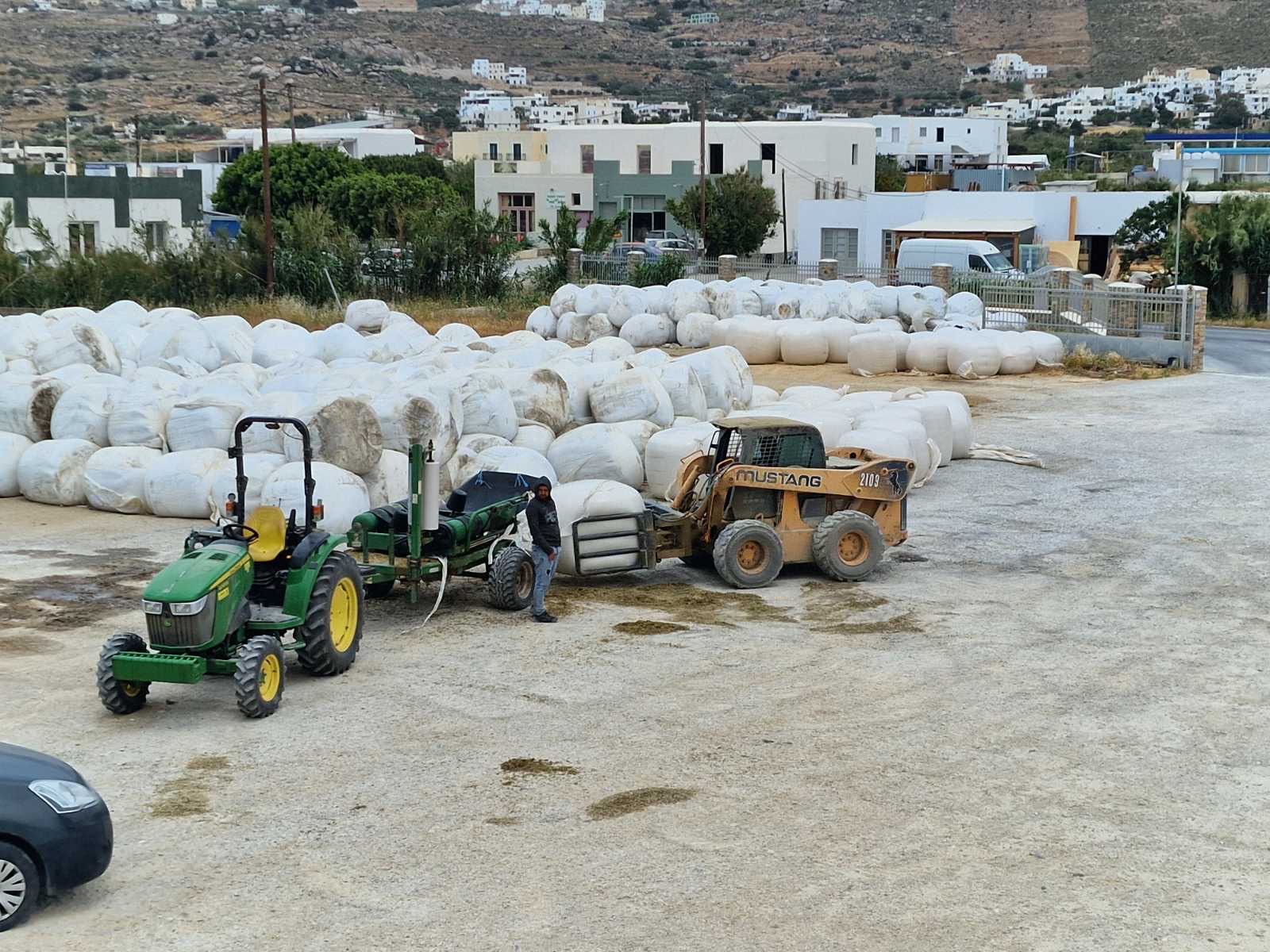 νάξος-ξεμένει-από-γραβιέρα-sos-από-τους-561874165