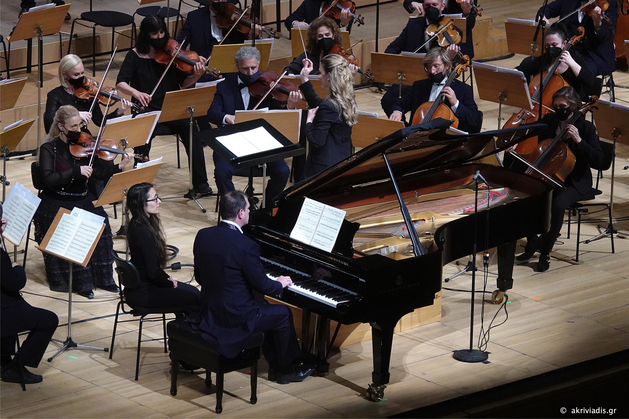 εργα-ελλήνων-σε-διάλογο-με-την-παγκόσμ-561859510