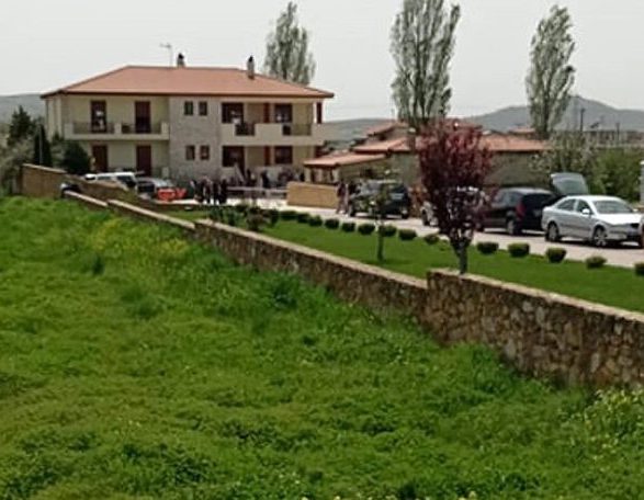 δολοφονία-σκαφτούρου-κλειδί-ο-γεωρ-561845941