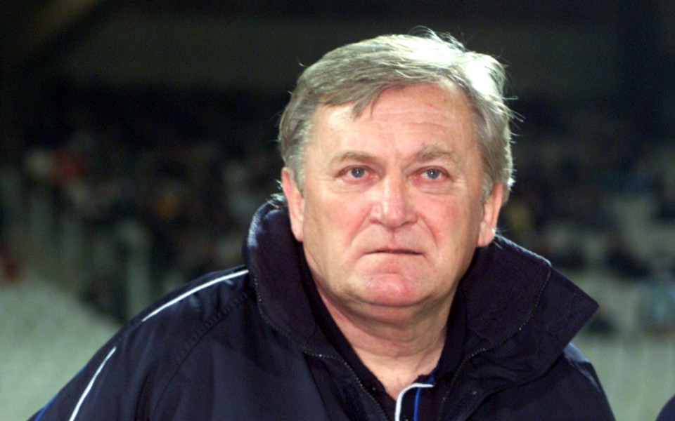 ίβιτσα-όσιμ-έφυγε-από-τη-ζωή-ο-πρώην-πρ-561836233