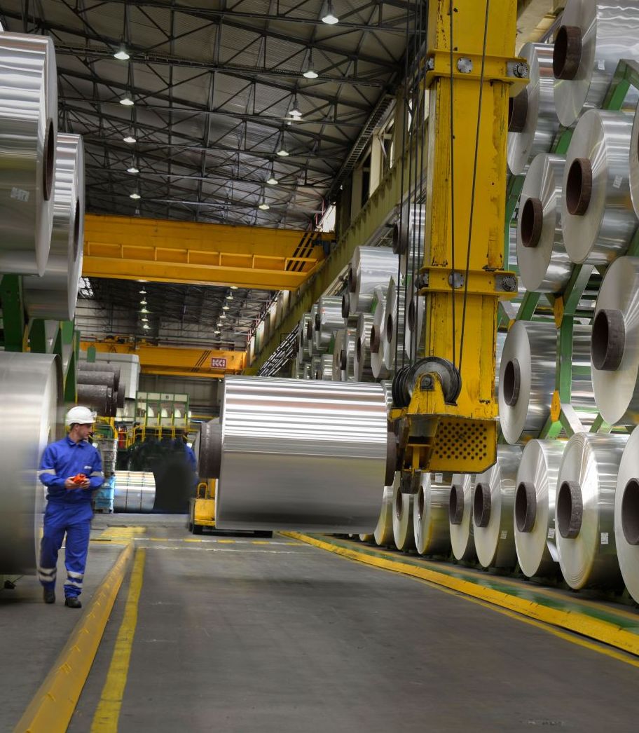 elvalhalcor-σε-ιστορικά-υψηλά-το-α΄-τρίμηνο-ο-κύκ-561874765