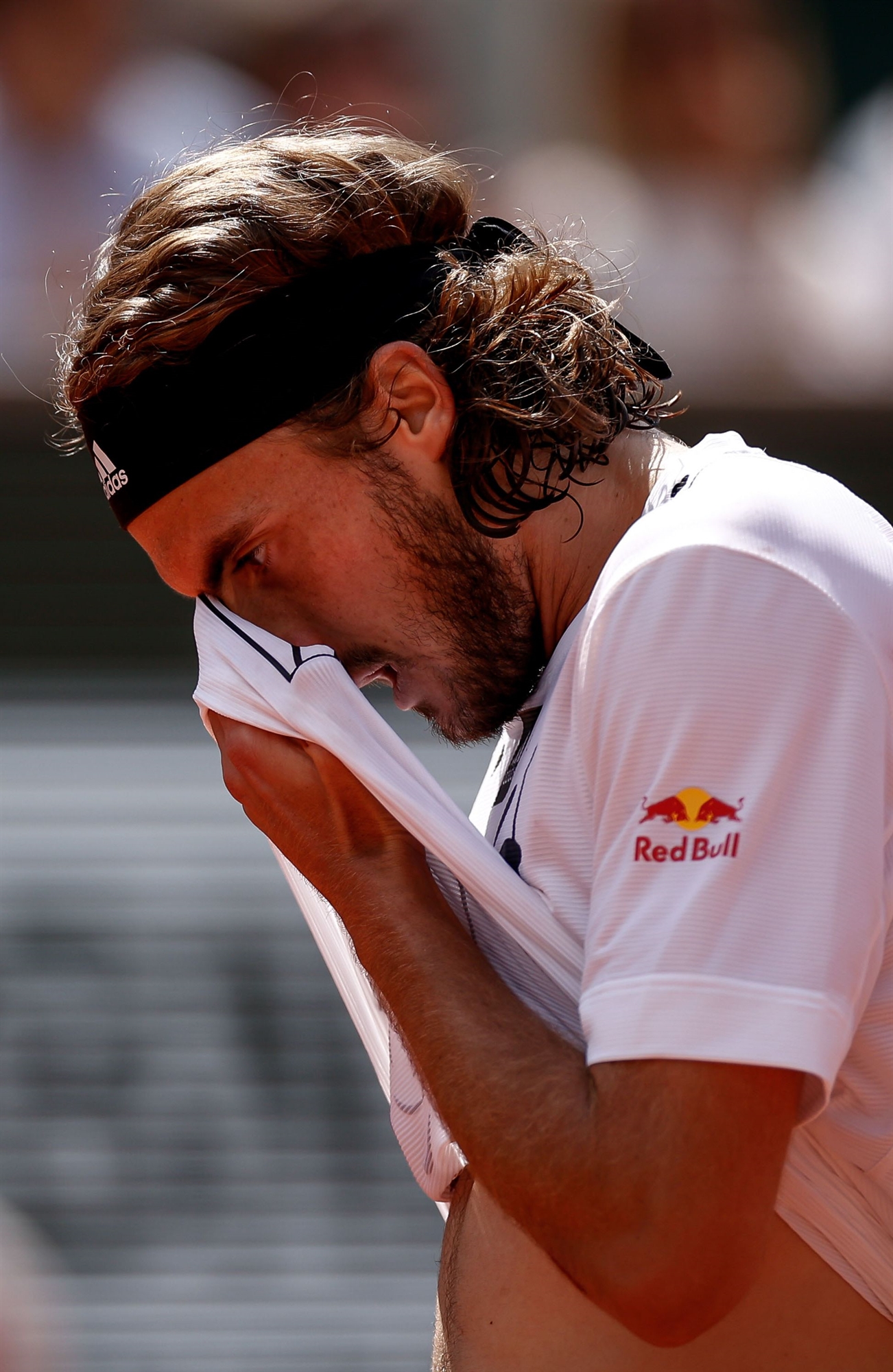 αποκλείστηκε-ο-τσιτσιπάς-561885772