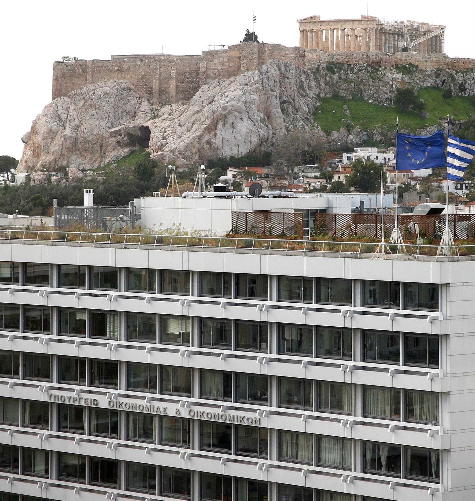 φρένο-στις-προσδοκίες-για-νέα-μέτρα-πα-561862804