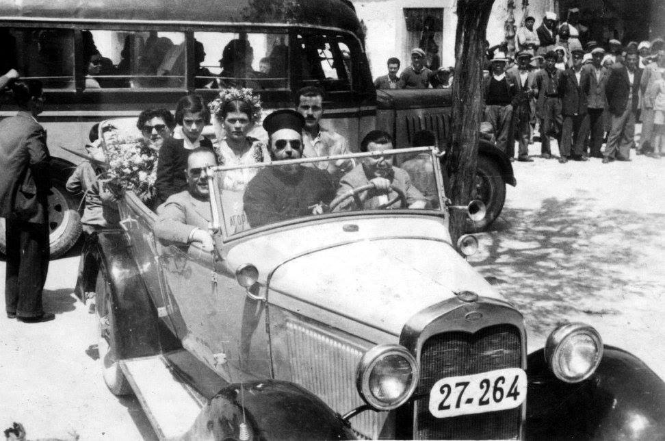 η-ψηφιακή-ιστορία-ενός-χωριού-561837154