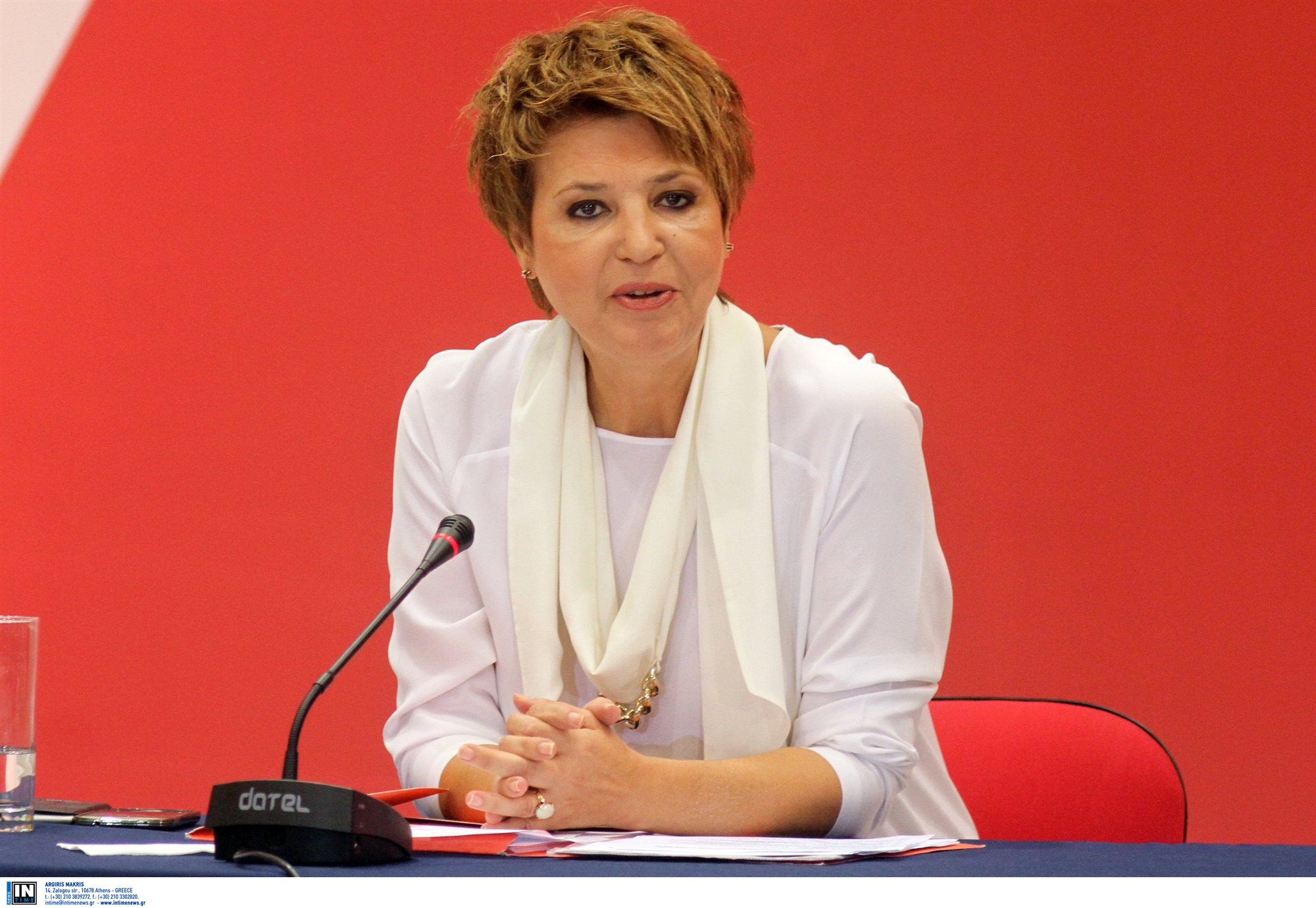 Κερδισμένοι και χαμένοι στον ΣΥΡΙΖΑ – Οι νέοι πόλοι σύγκρουσης-2