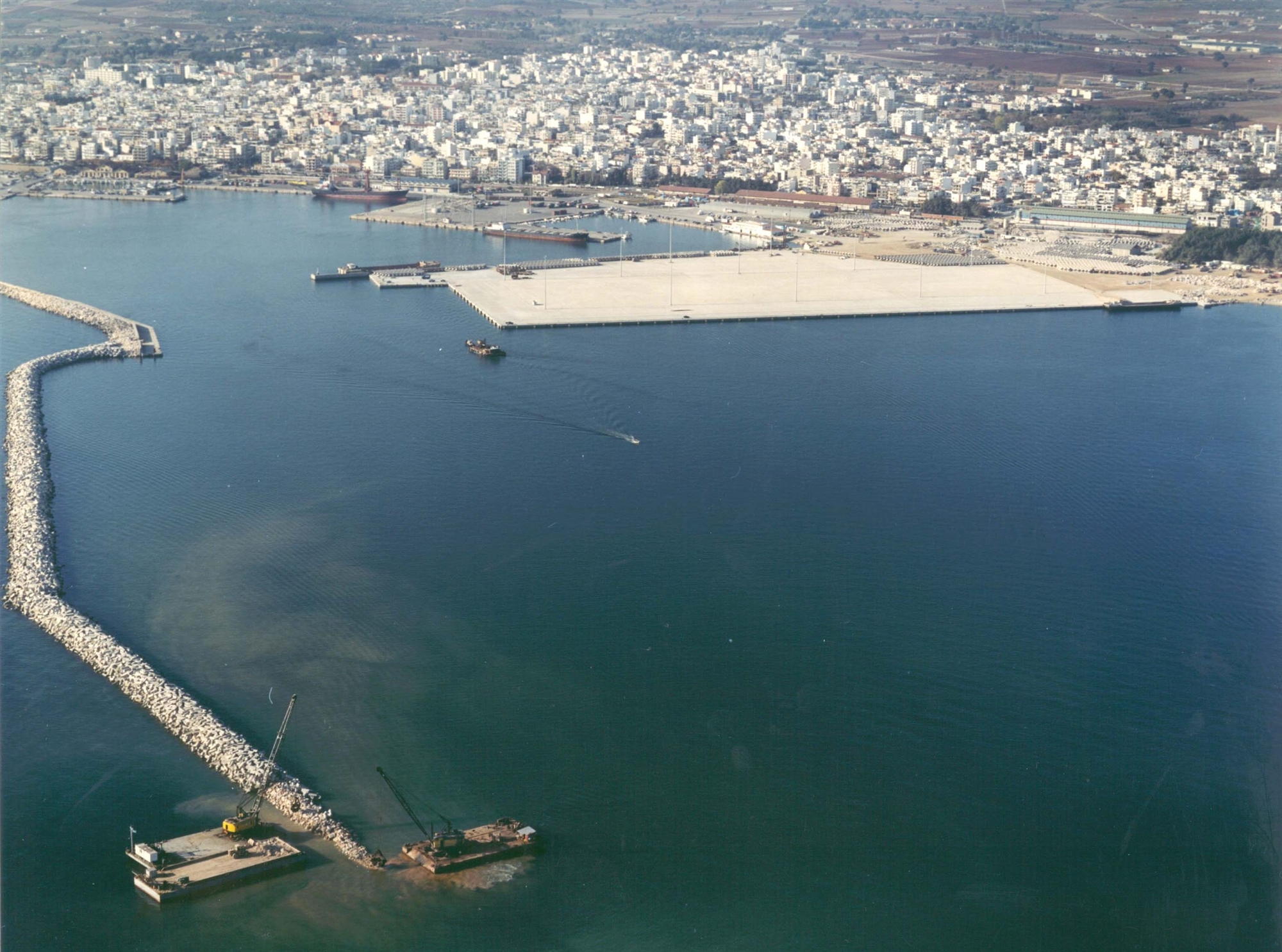 άρθρο-του-μ-καραγιάννη-στην-κ-η-ελλη-561845812