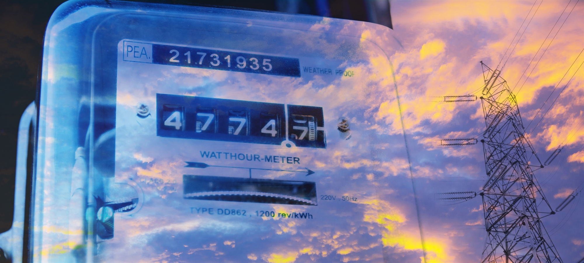 άνθρακας-ο-θησαυρός-των-υπερεσόδων-α-561878491