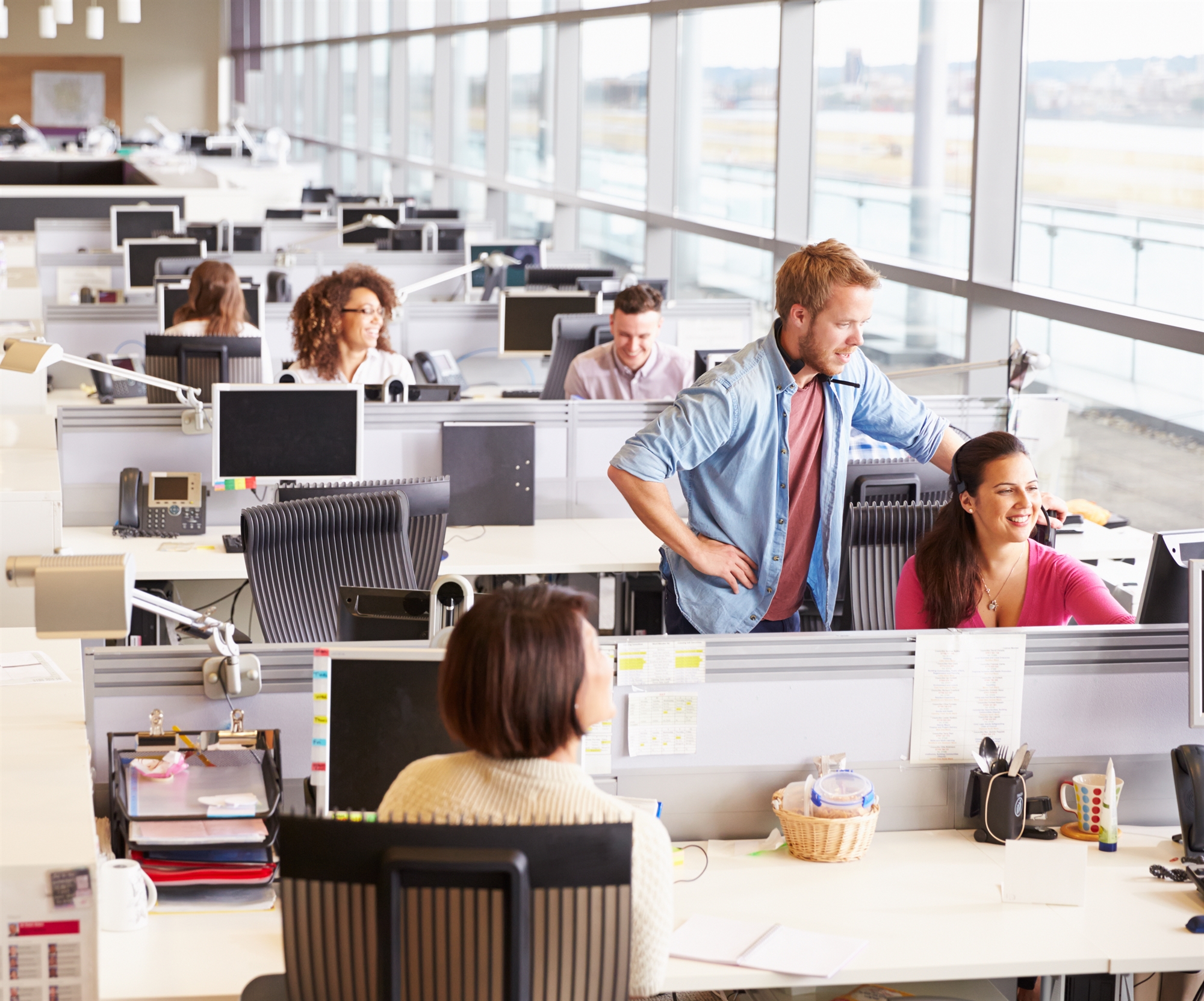 η-επιμόρφωση-ανεβάζει-ταχύτητα-στο-δη-561870232