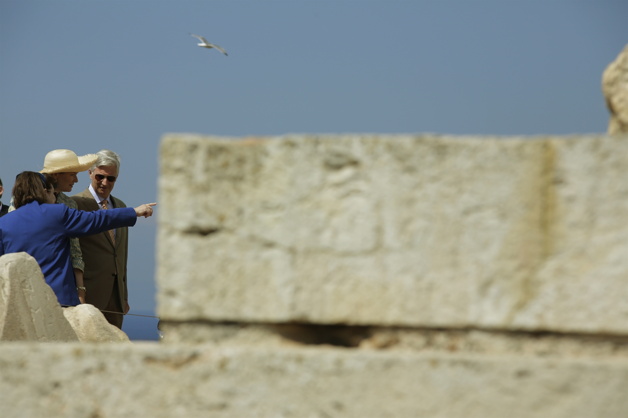 το-βασιλικό-ζεύγος-του-βελγίου-ξεναγή-561839200