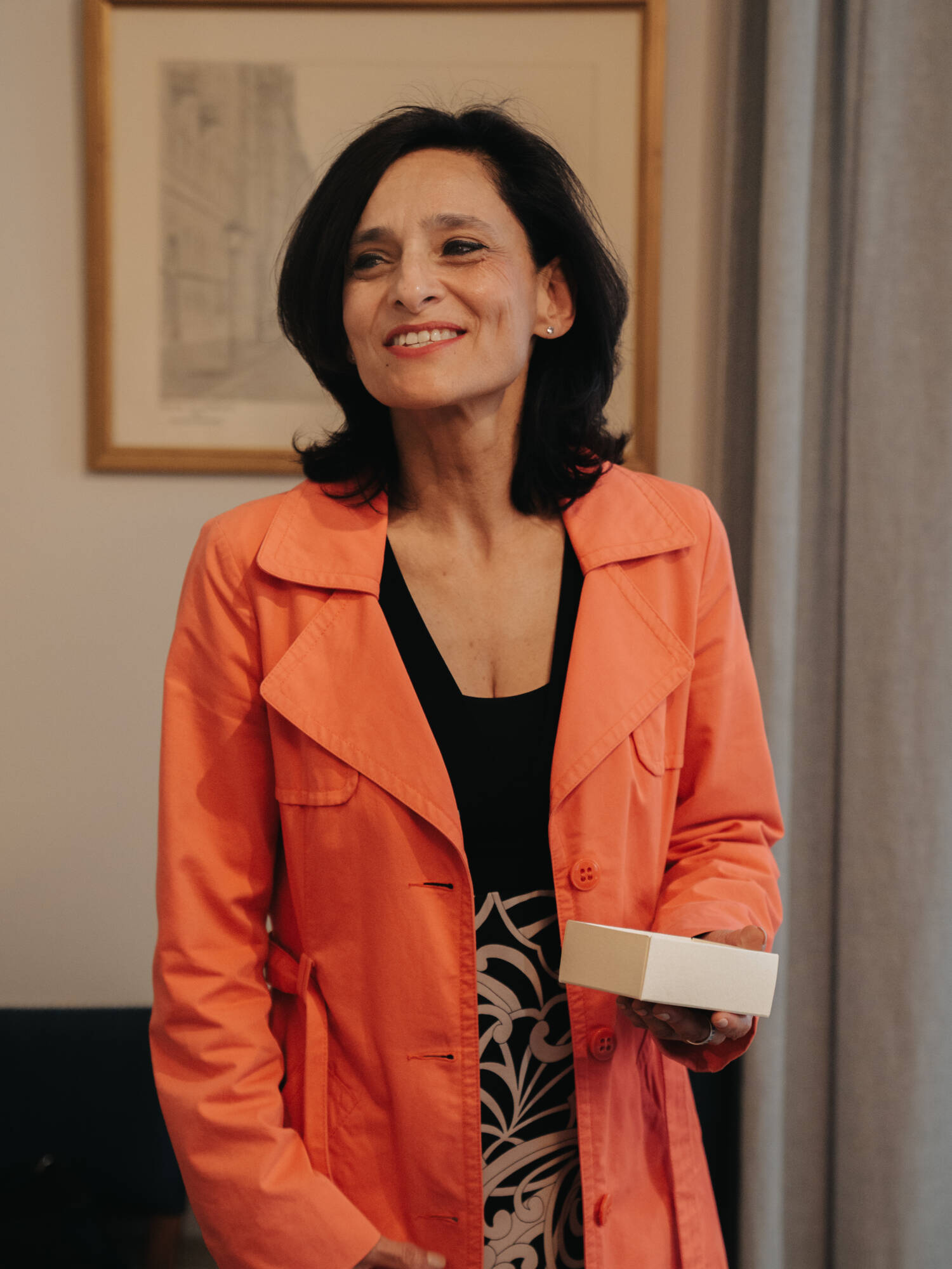 Η οδύσσεια ενός μυκηναϊκού δαχτυλιδιού – Ο επαναπατρισμός του θησαυρού-3