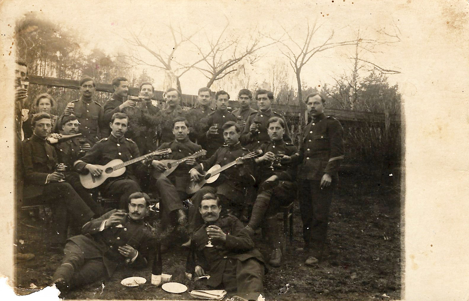 ο-φίλιππος-και-η-μάρλις-στο-γκαίρλιτς-561883120