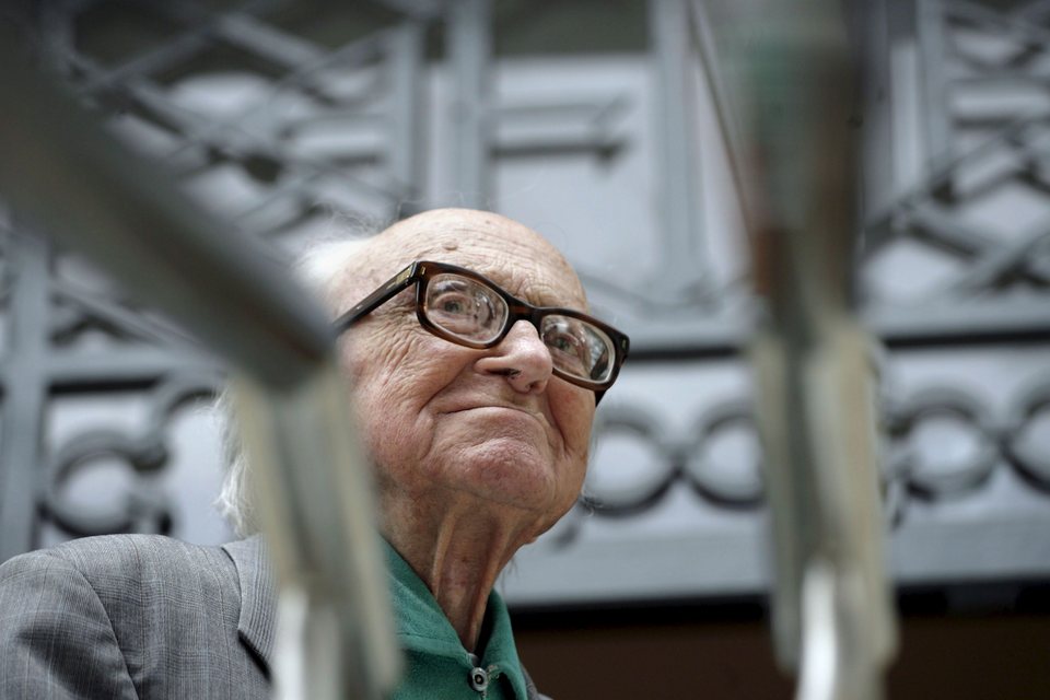 πέθανε-ο-συγγραφέας-μπορίς-πάχορ-561884809