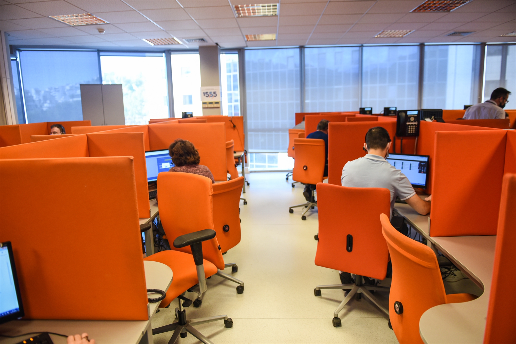 νέα-προσόντα-και-νέοι-κλάδοι-στο-δημόσ-561870931