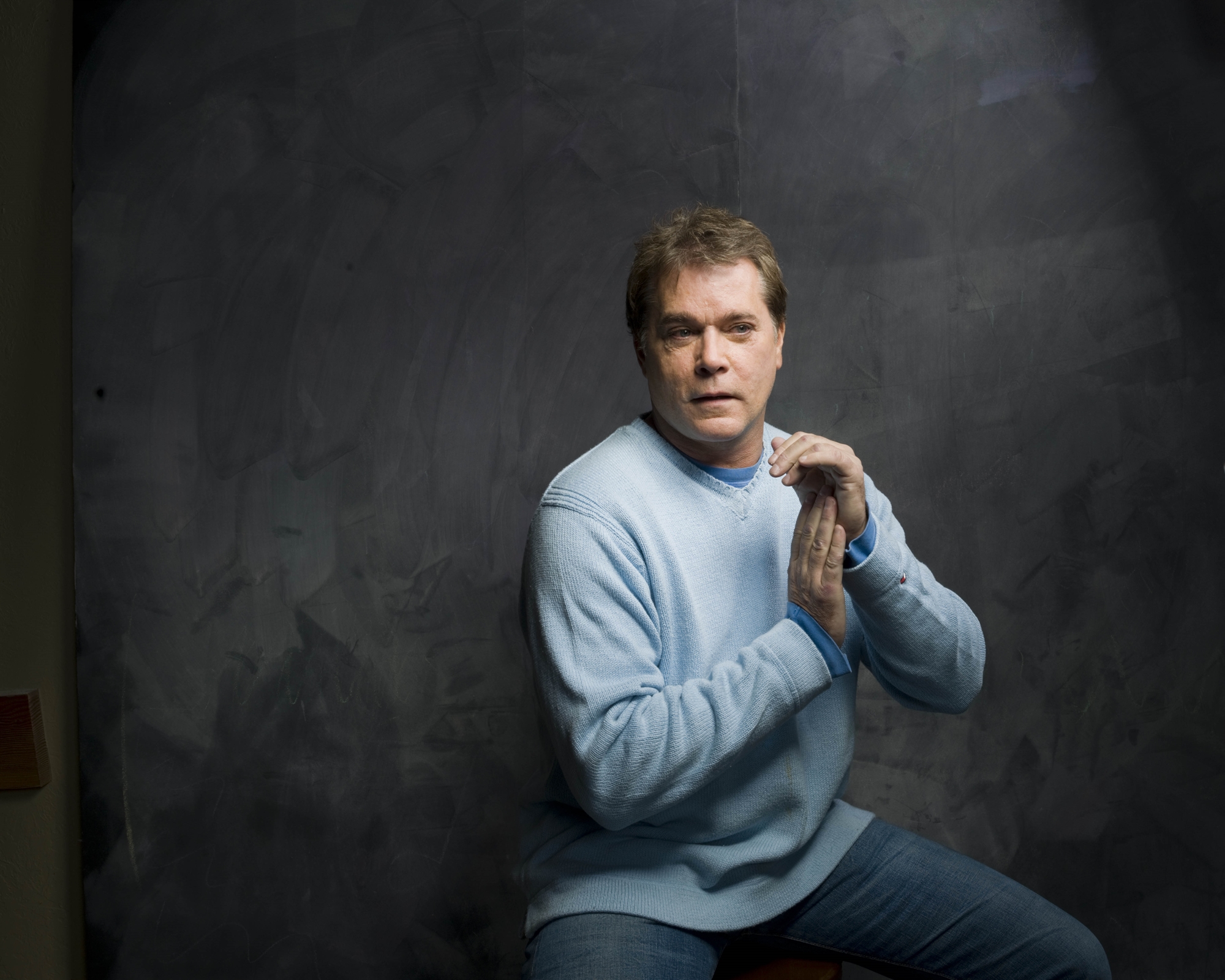 ρέι-λιότα-ο-μαφιόζος-που-υποδύθηκε-κ-561881905