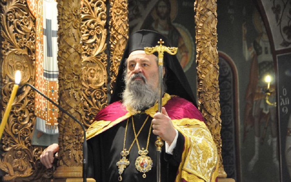 εκοιμήθη-ο-μητροπολίτης-δράμας-παύλο-561836524